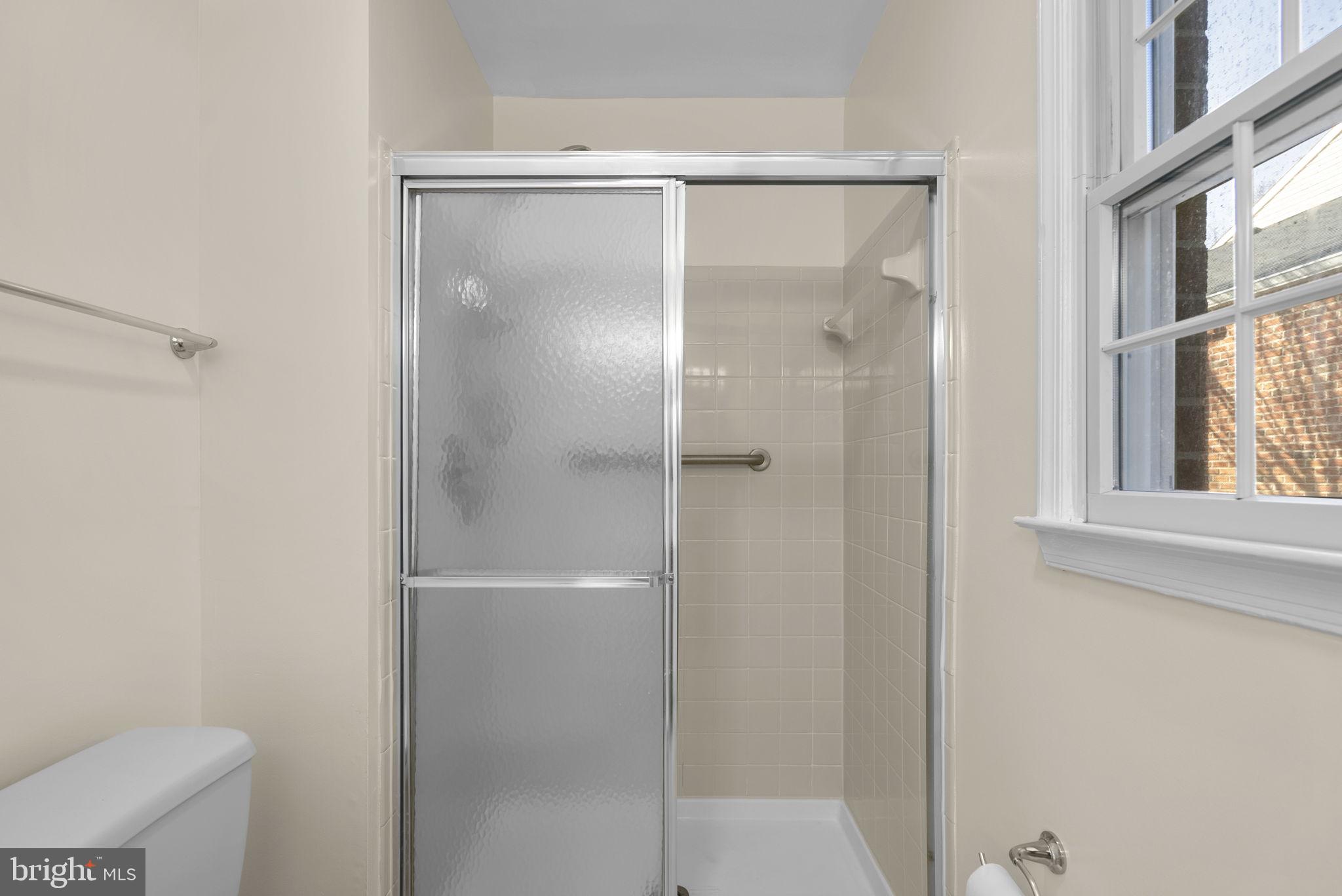 HERITAGE HARBOUR - Residential