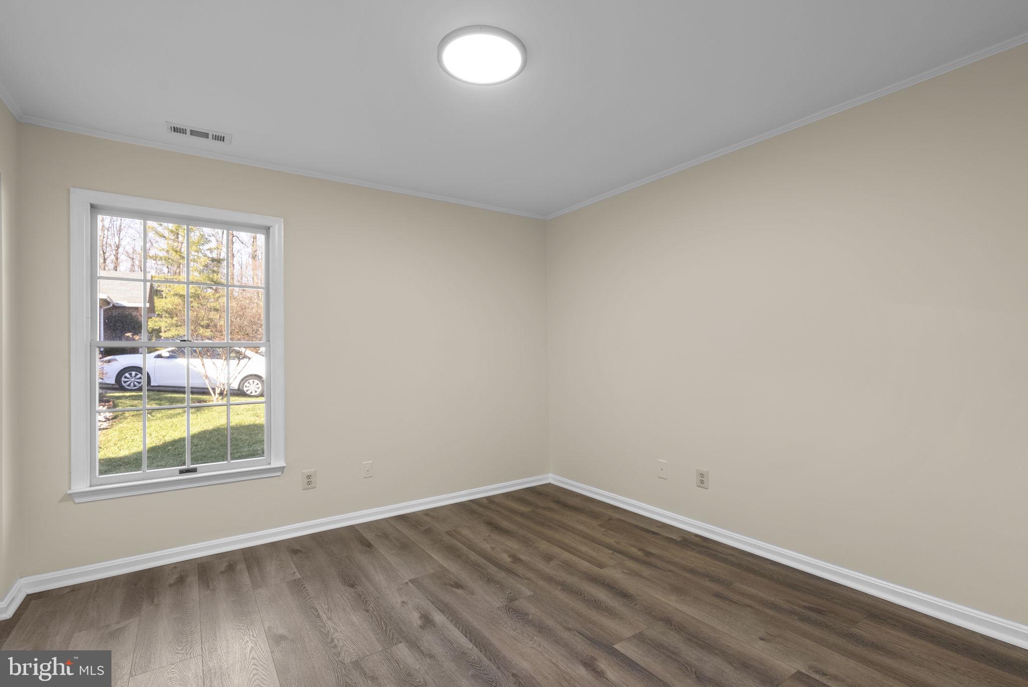 HERITAGE HARBOUR - Residential