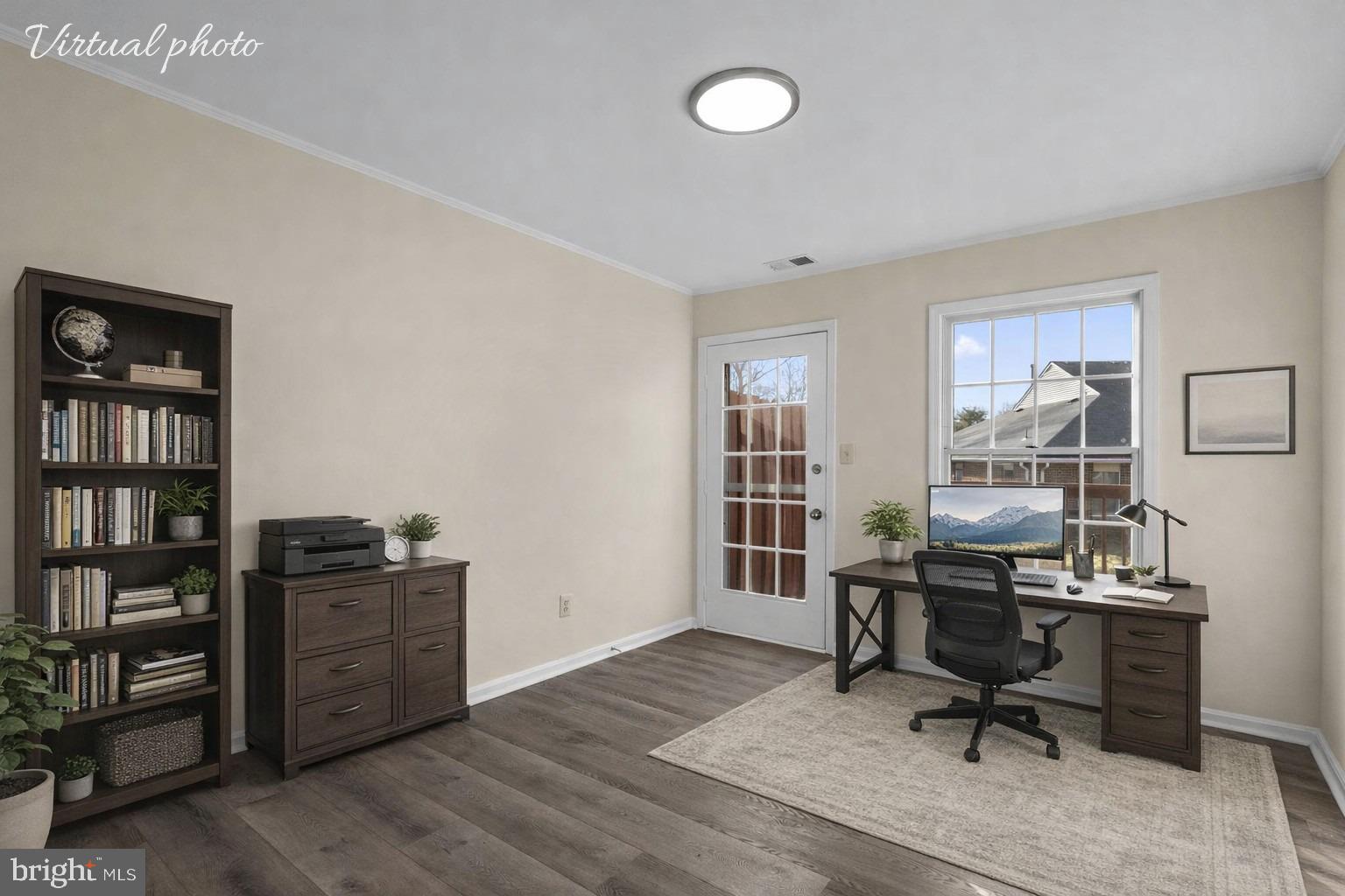 HERITAGE HARBOUR - Residential