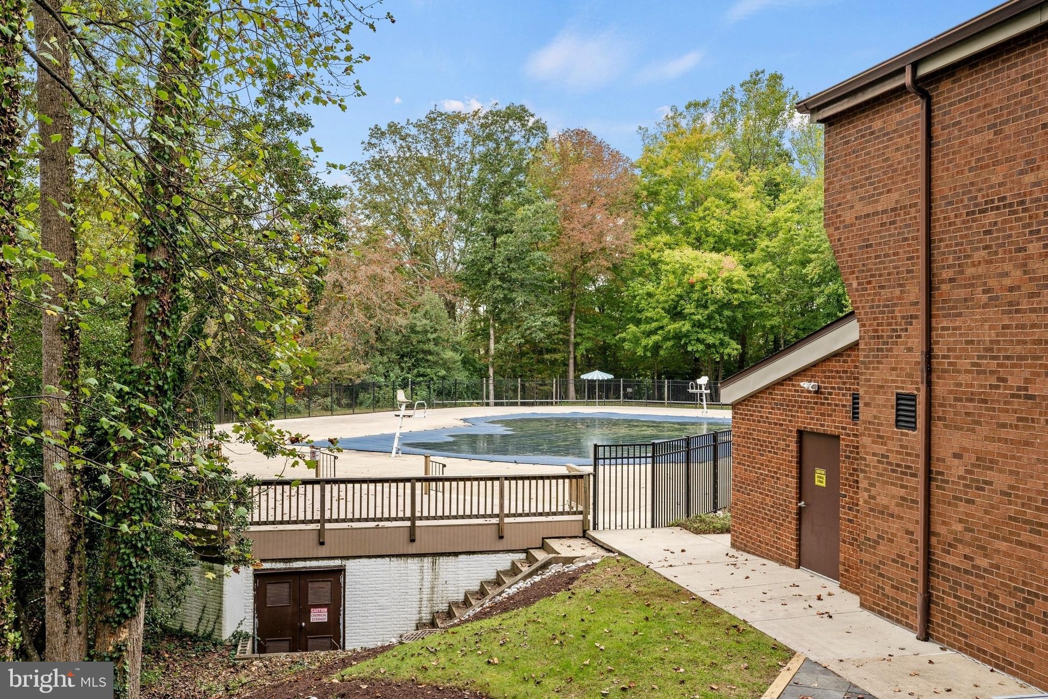 HERITAGE HARBOUR - Residential