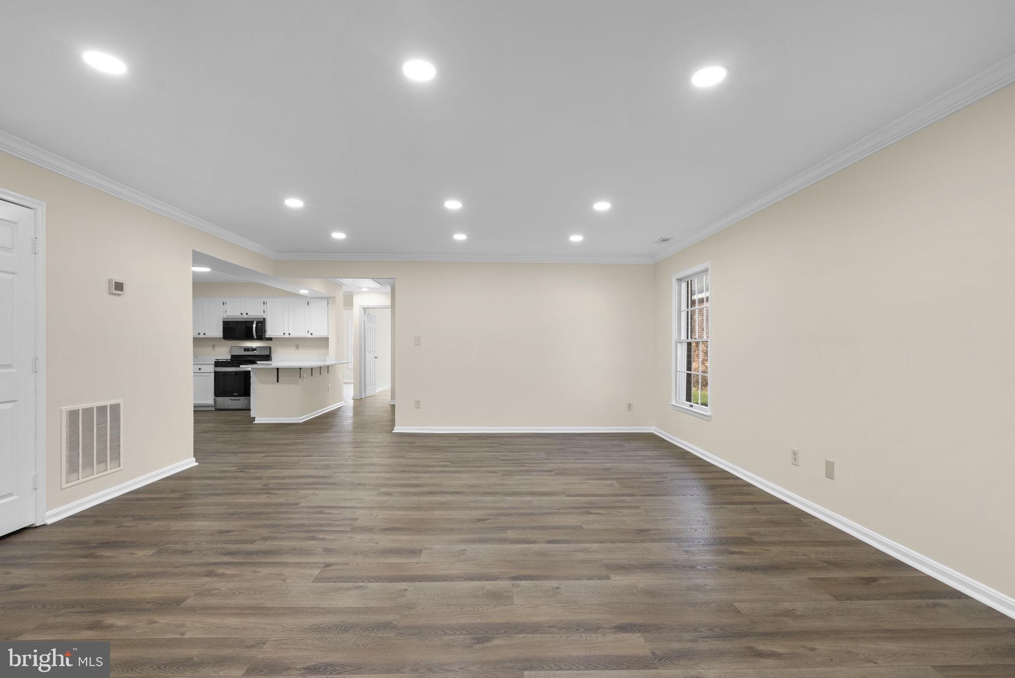 HERITAGE HARBOUR - Residential