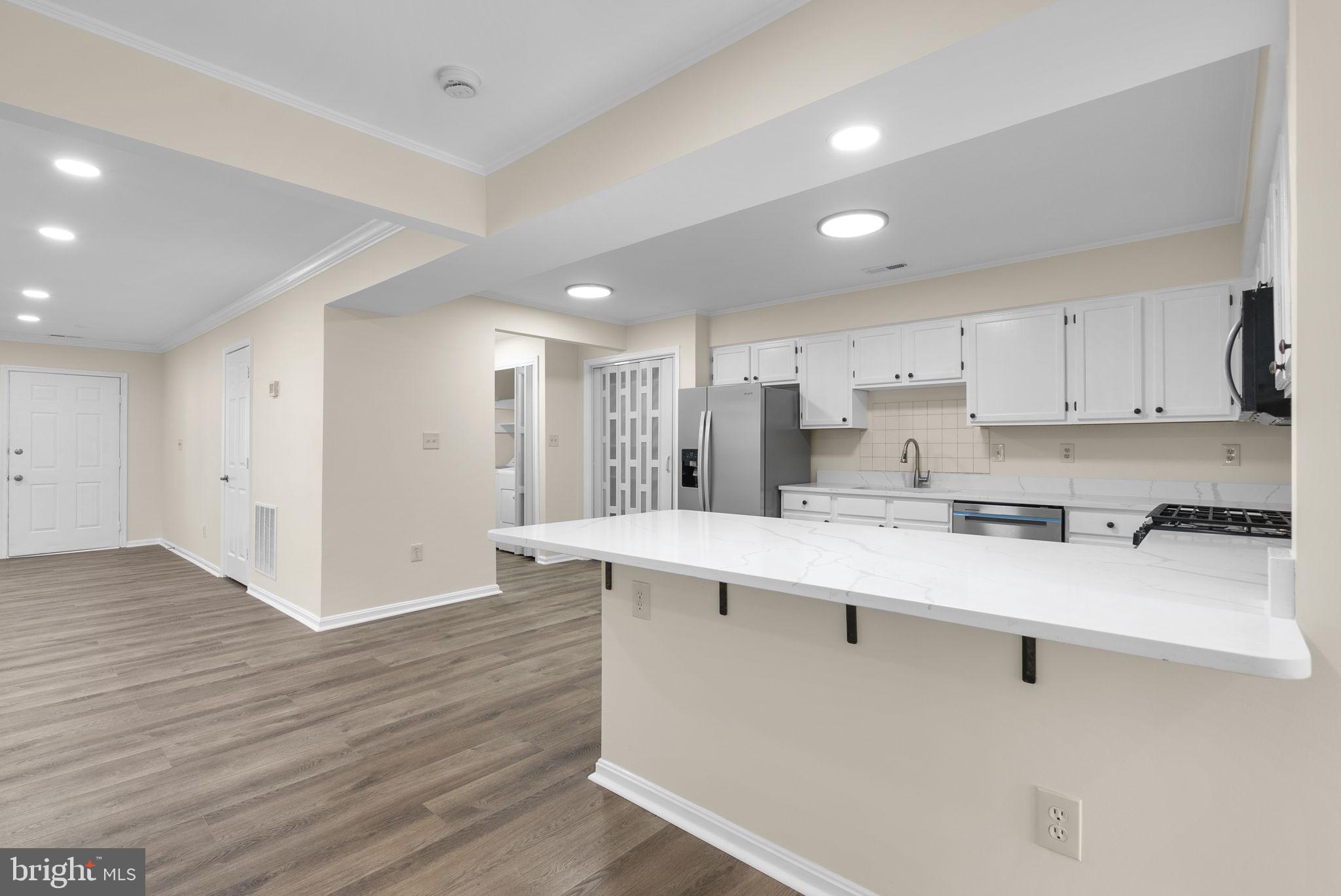 HERITAGE HARBOUR - Residential