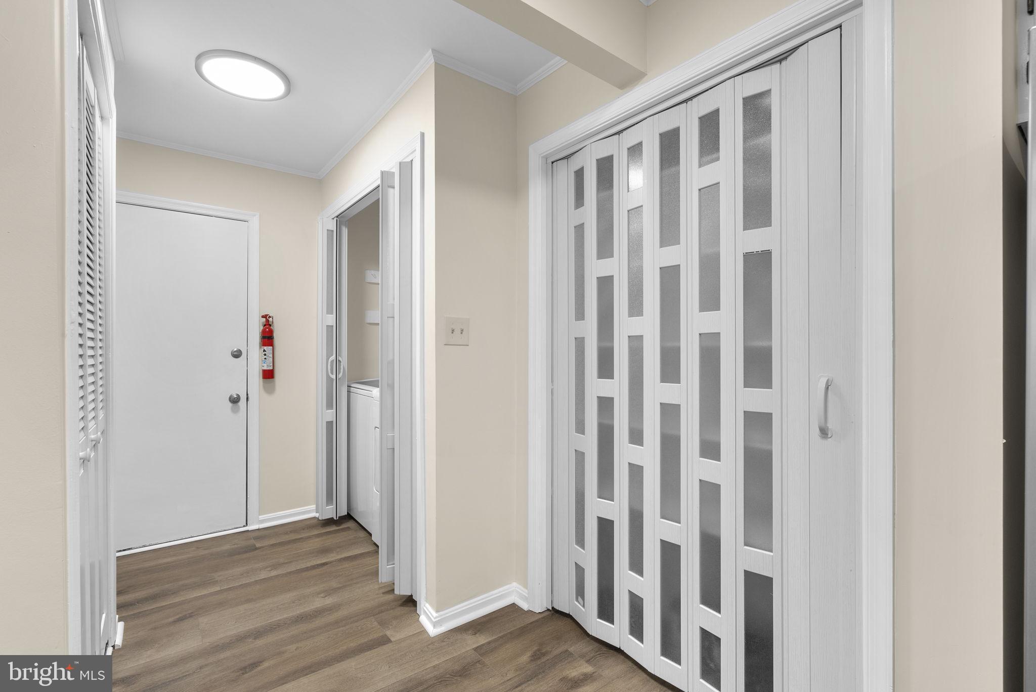 HERITAGE HARBOUR - Residential