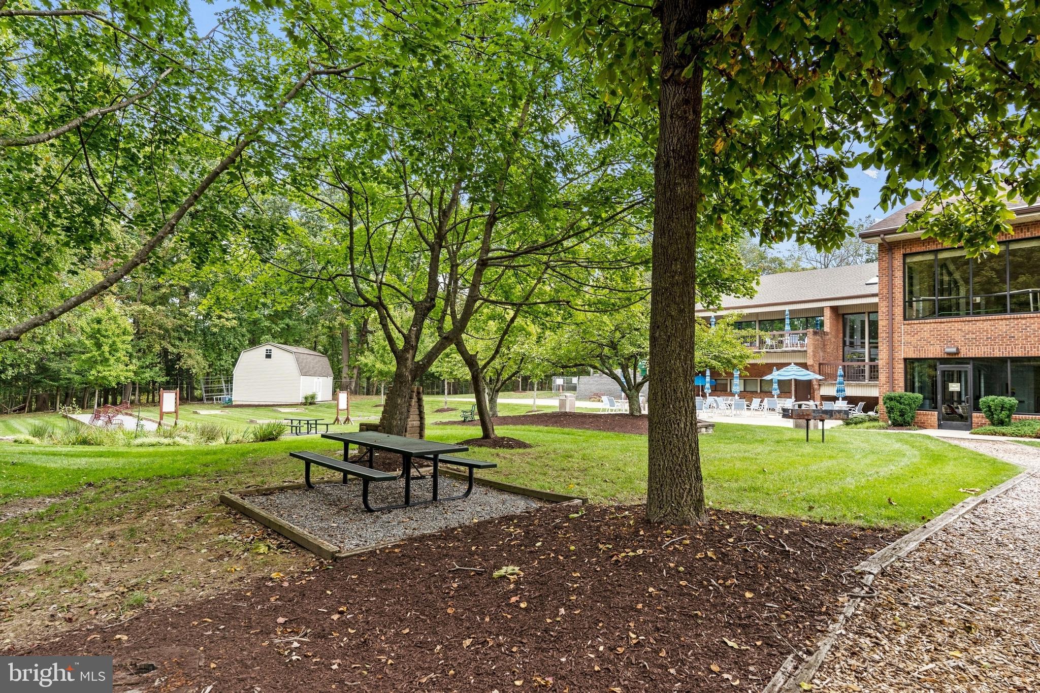 HERITAGE HARBOUR - Residential