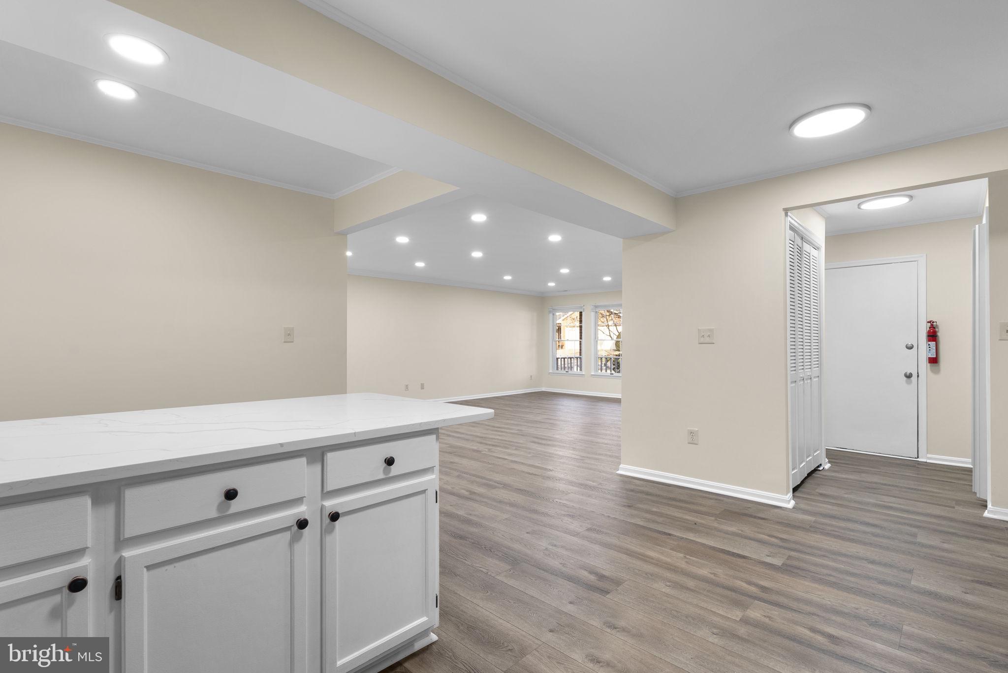 HERITAGE HARBOUR - Residential