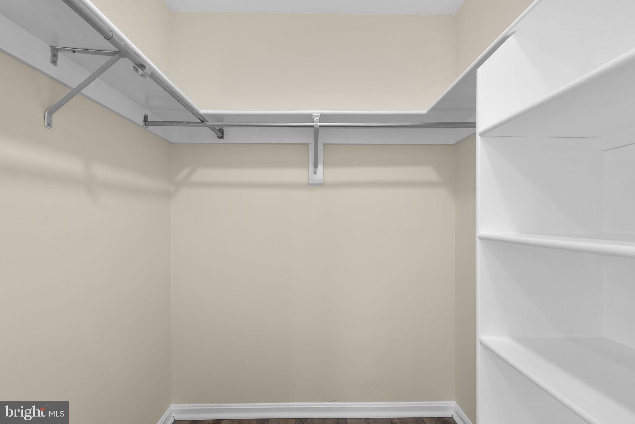 HERITAGE HARBOUR - Residential