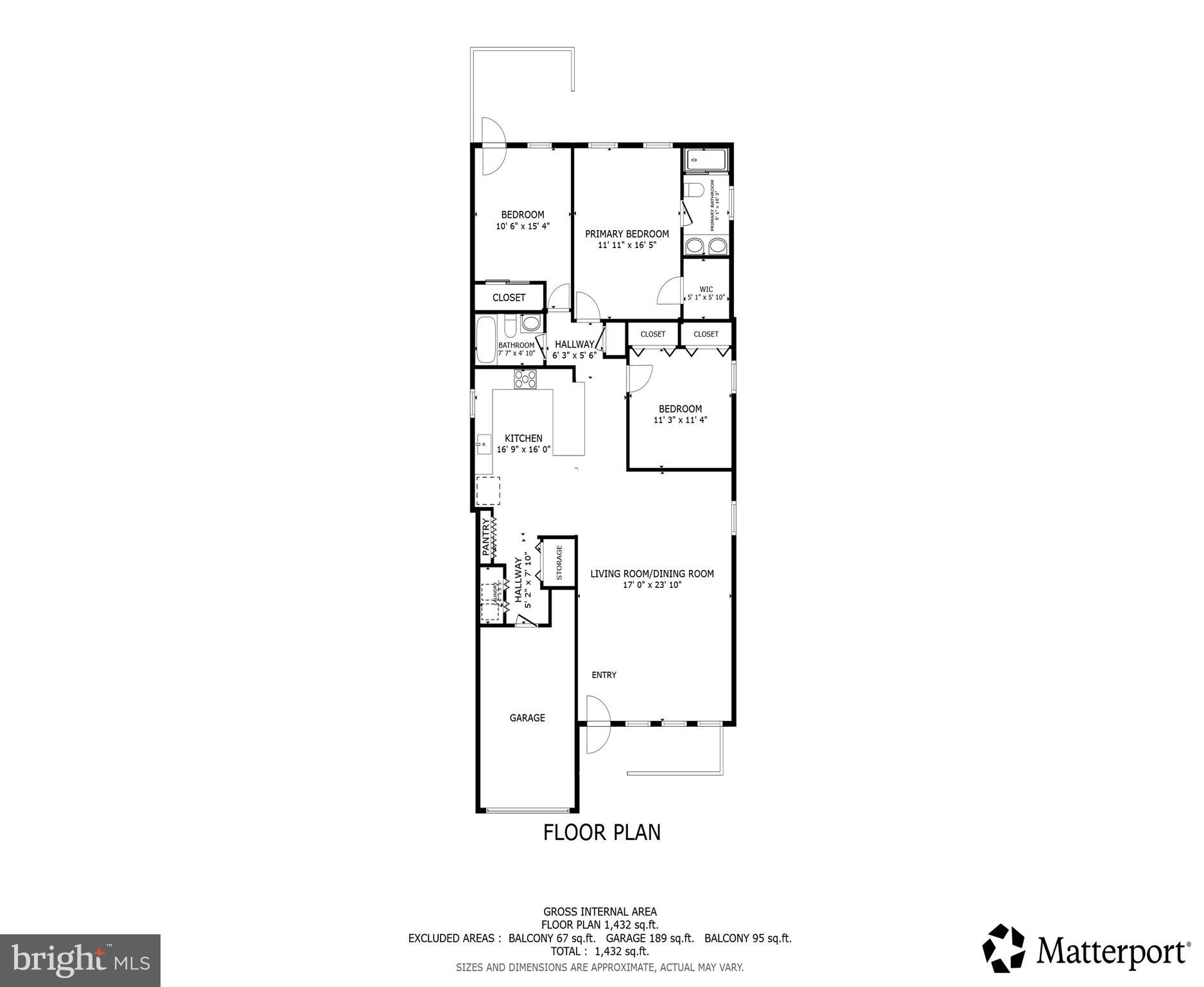 HERITAGE HARBOUR - Residential