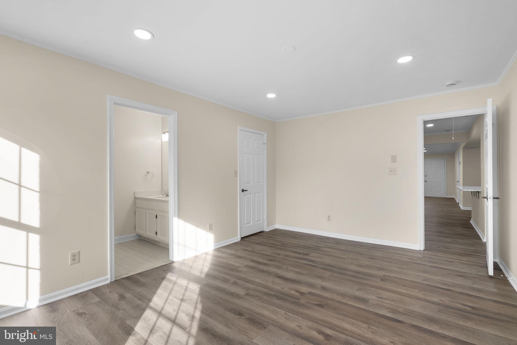 HERITAGE HARBOUR - Residential