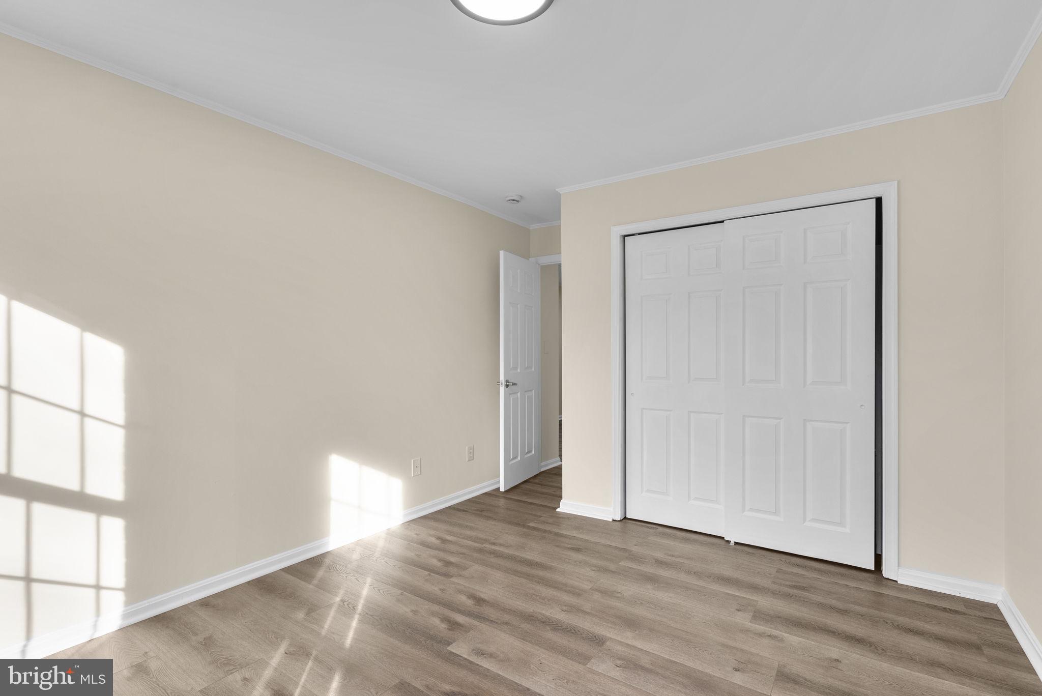 HERITAGE HARBOUR - Residential