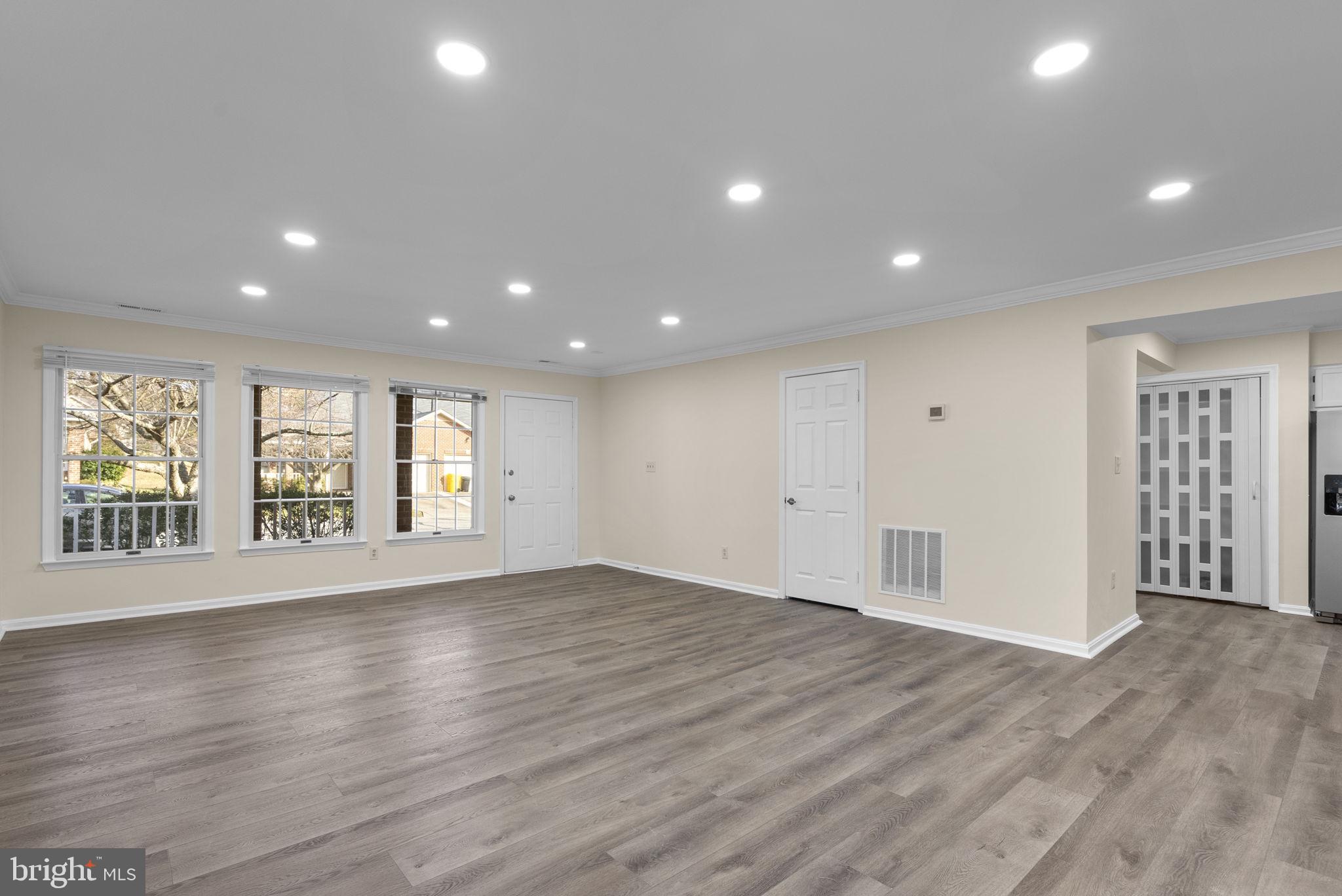 HERITAGE HARBOUR - Residential