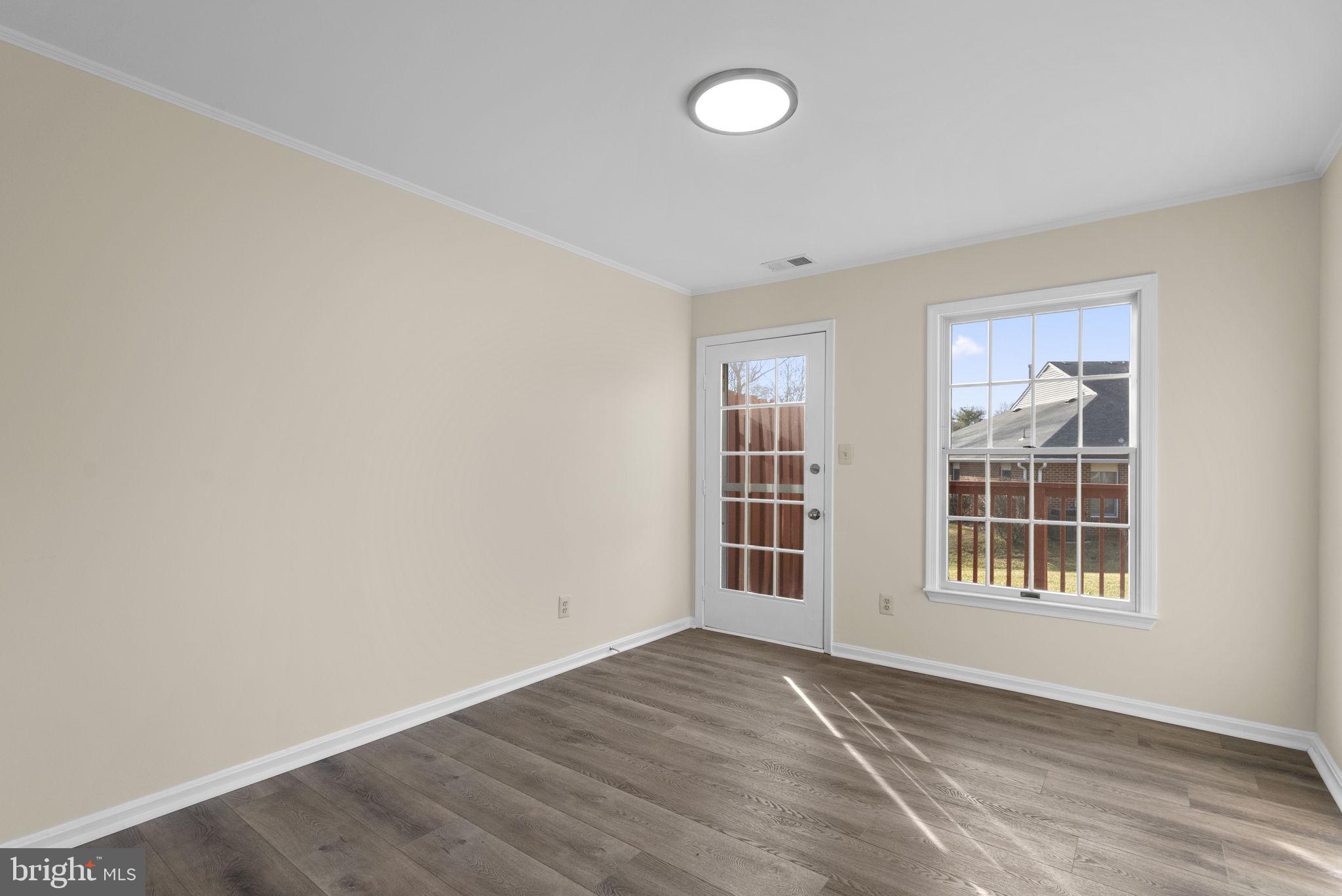 HERITAGE HARBOUR - Residential