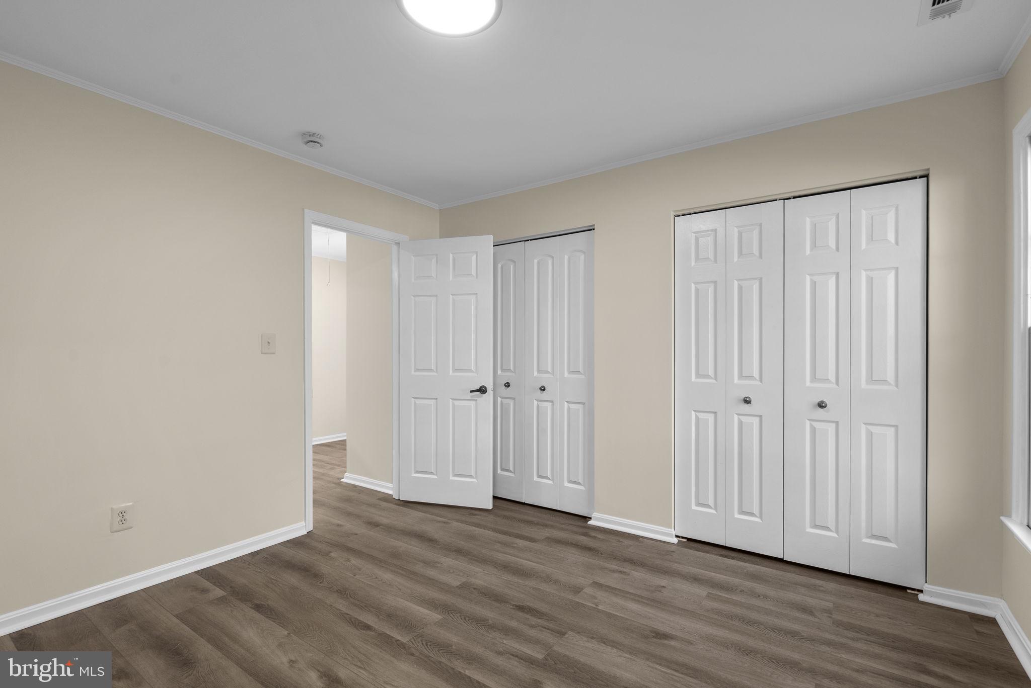 HERITAGE HARBOUR - Residential