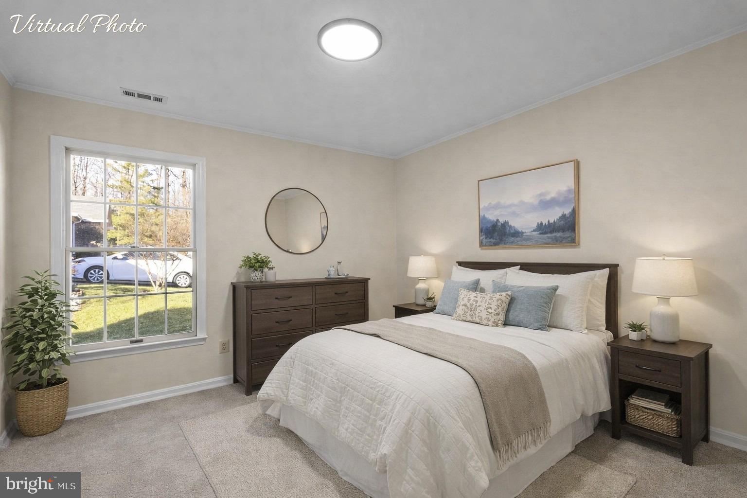 HERITAGE HARBOUR - Residential