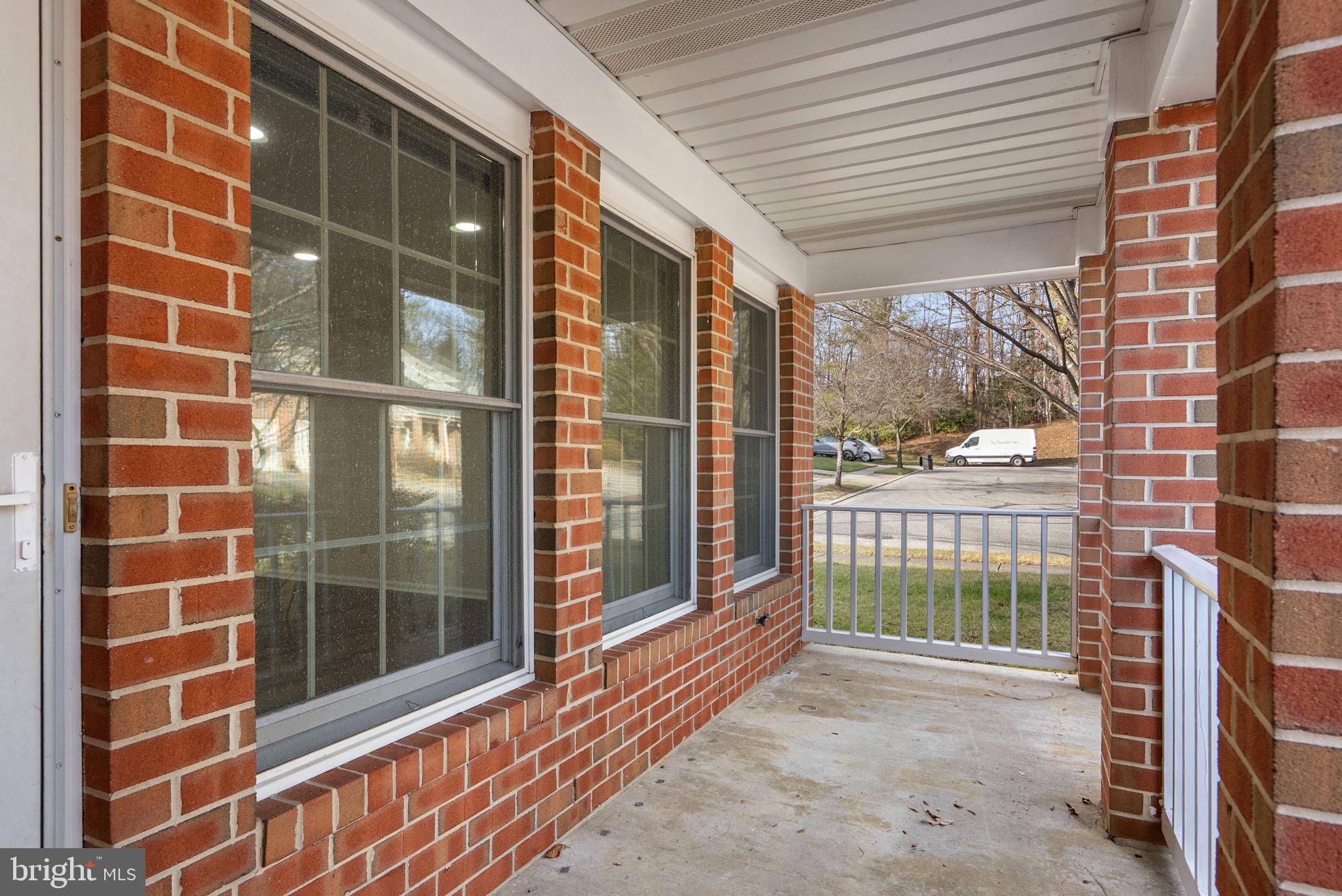 HERITAGE HARBOUR - Residential