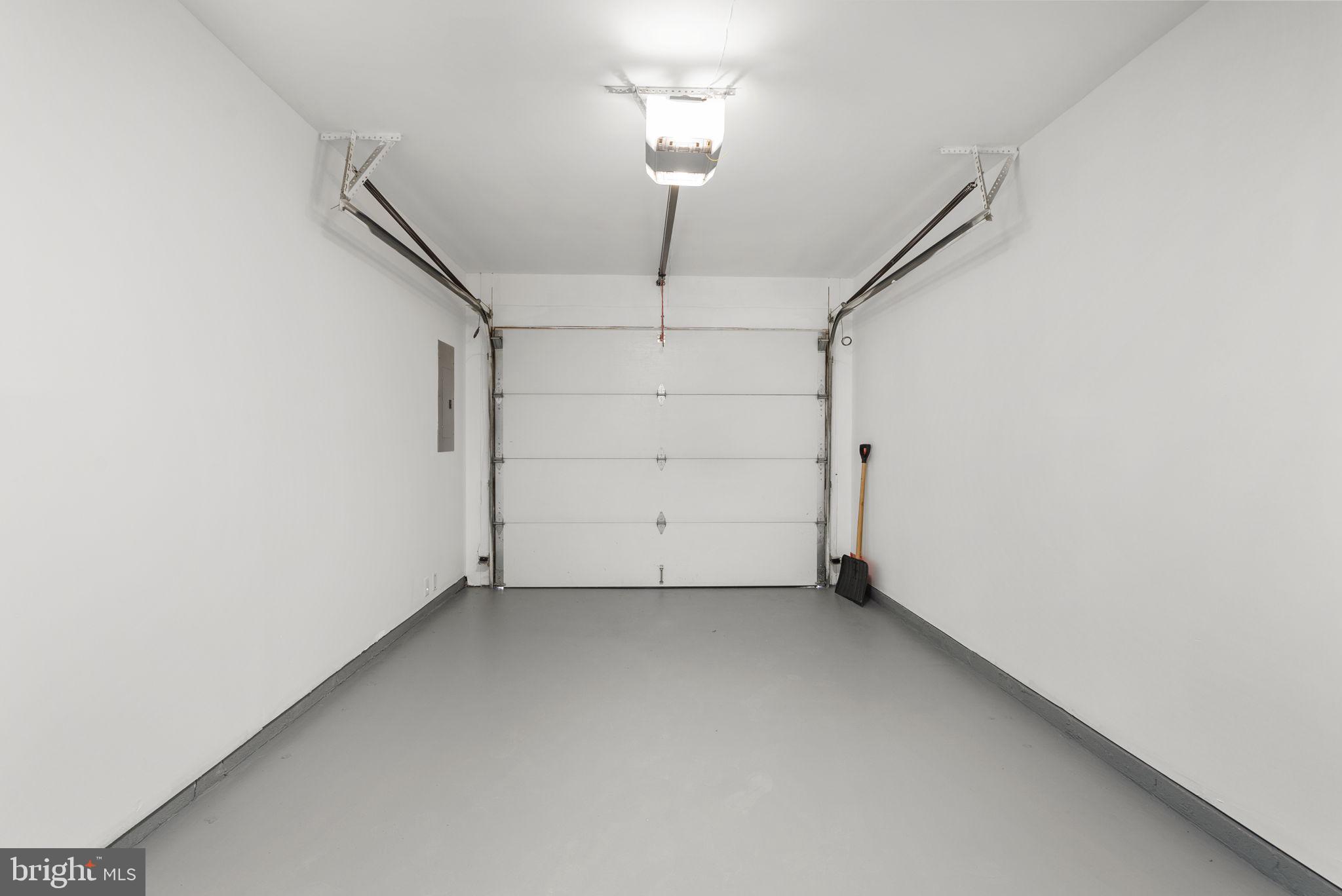 HERITAGE HARBOUR - Residential