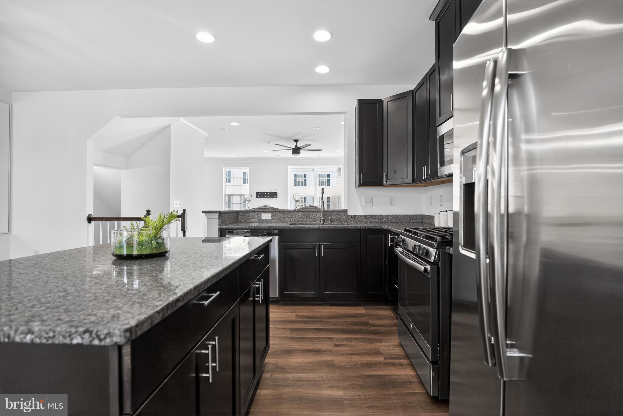 WYNCOTE - Residential