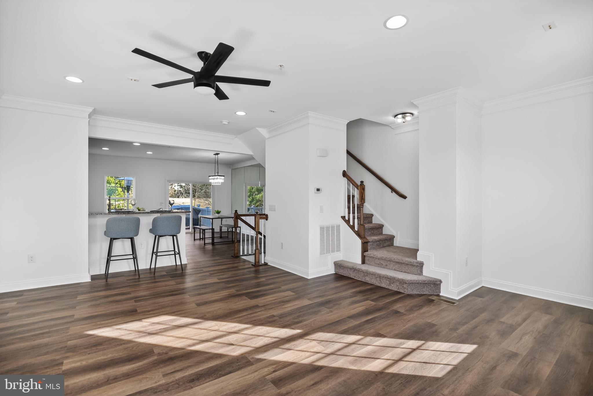 WYNCOTE - Residential