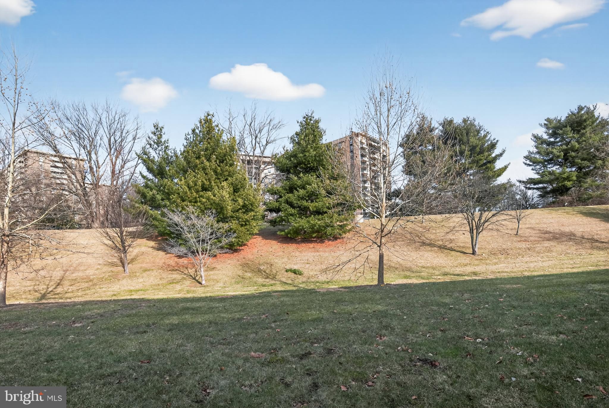 WYNCOTE - Residential