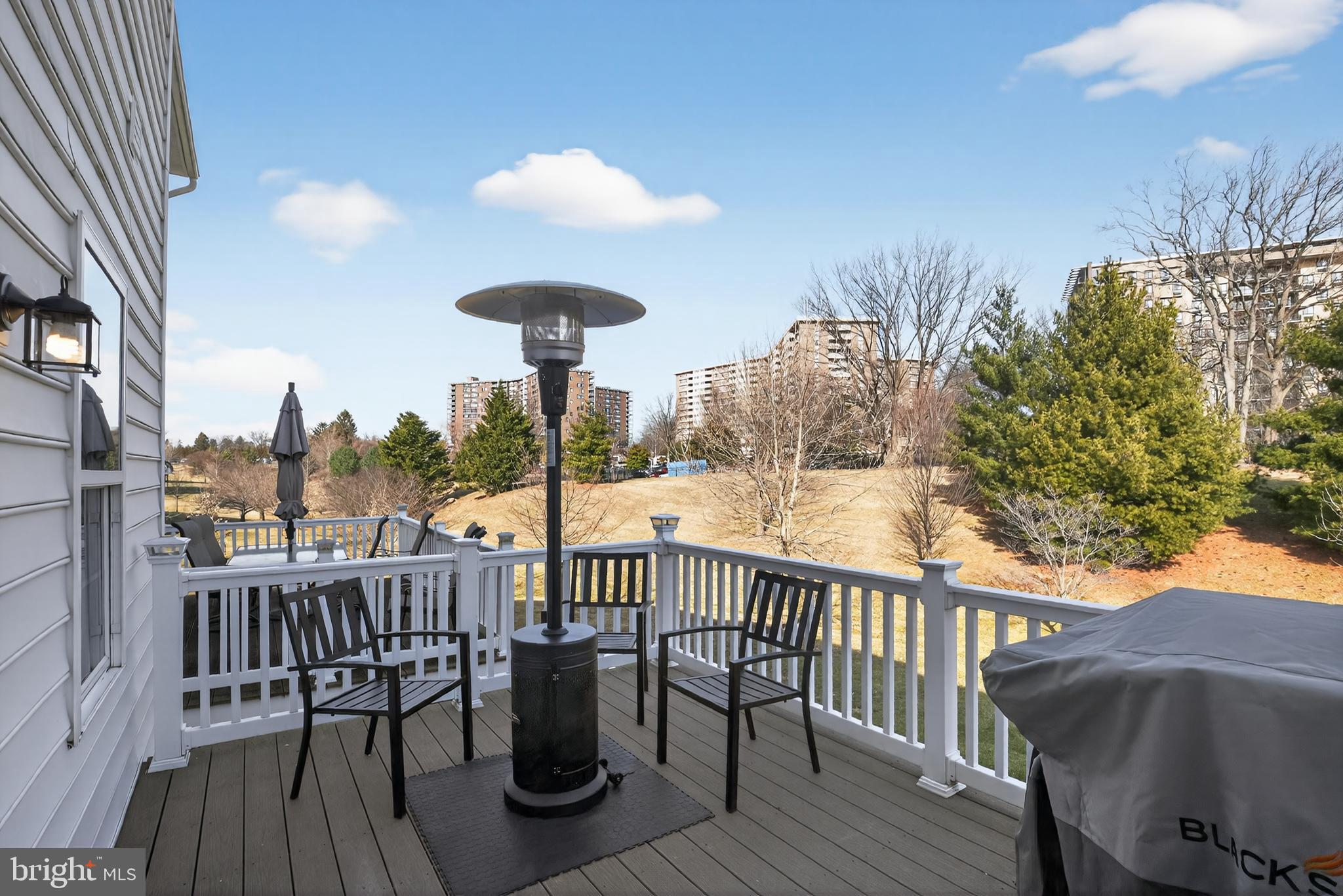 WYNCOTE - Residential