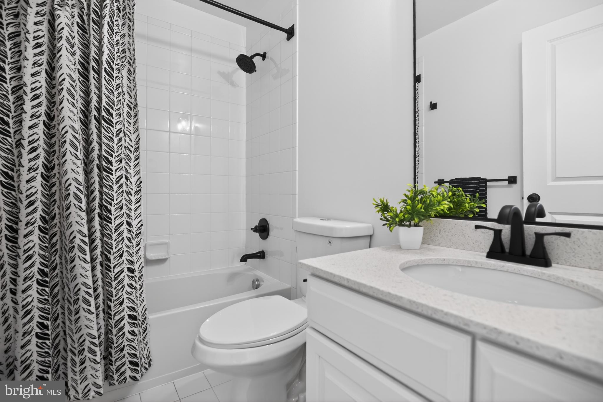 WYNCOTE - Residential