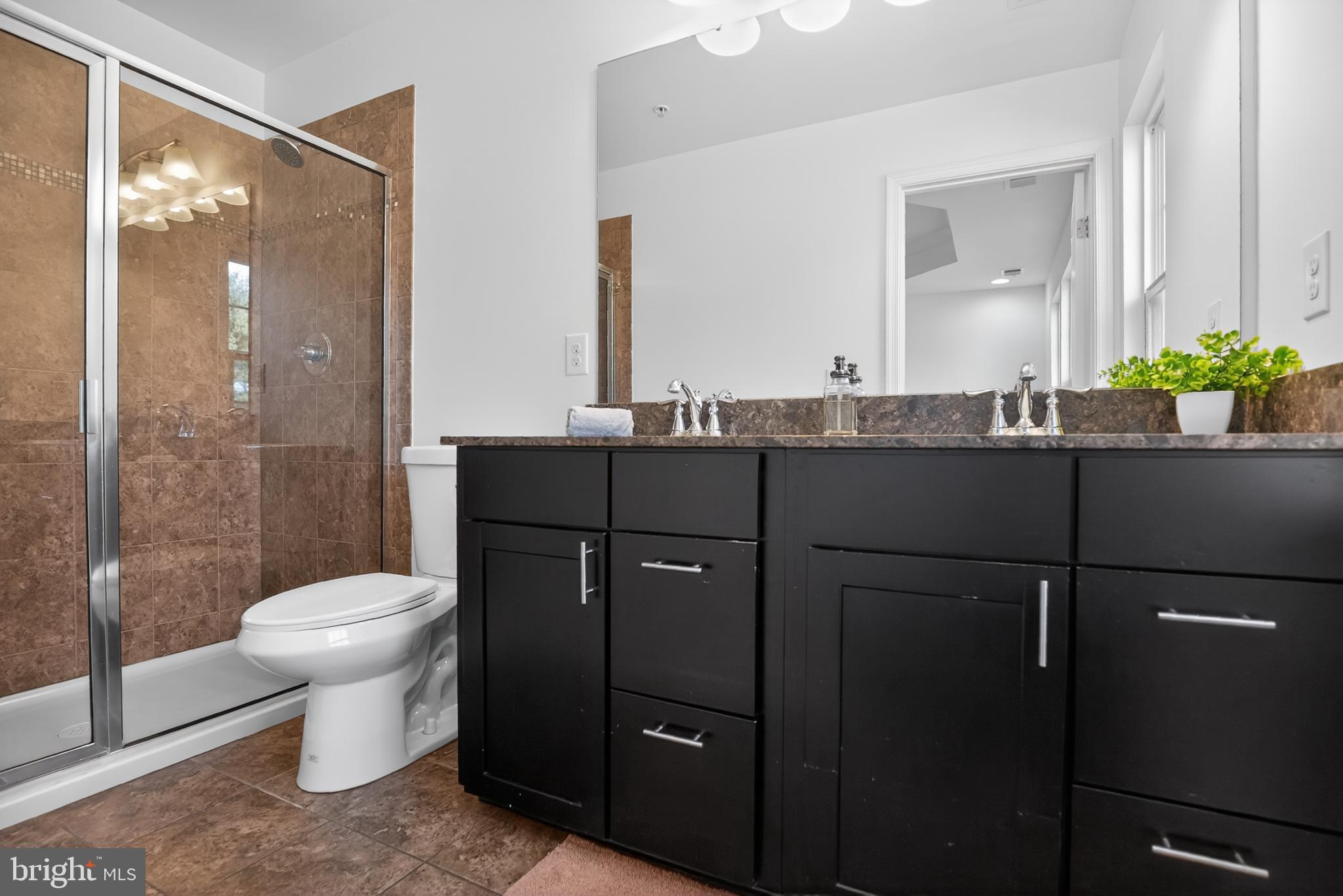 WYNCOTE - Residential