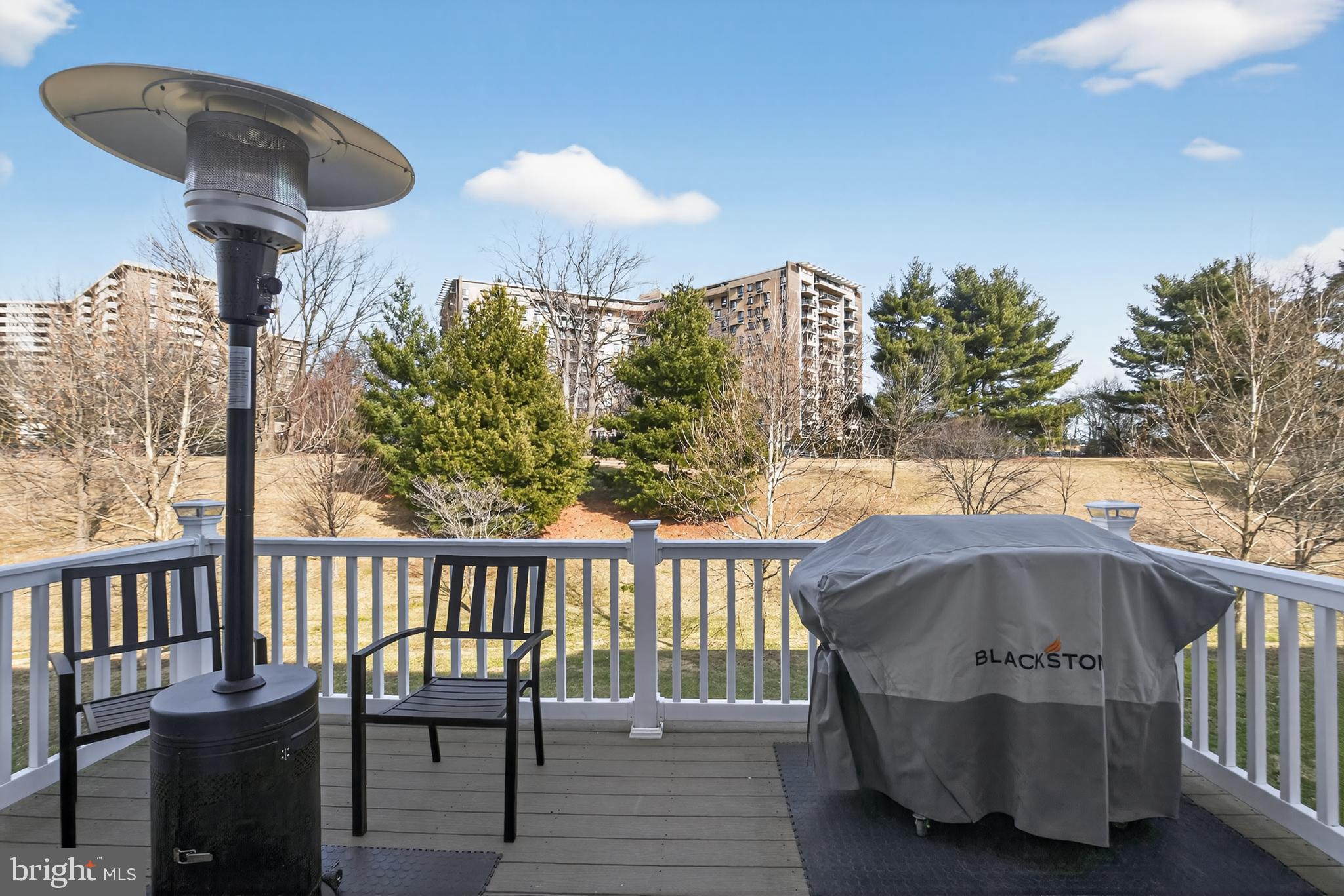 WYNCOTE - Residential