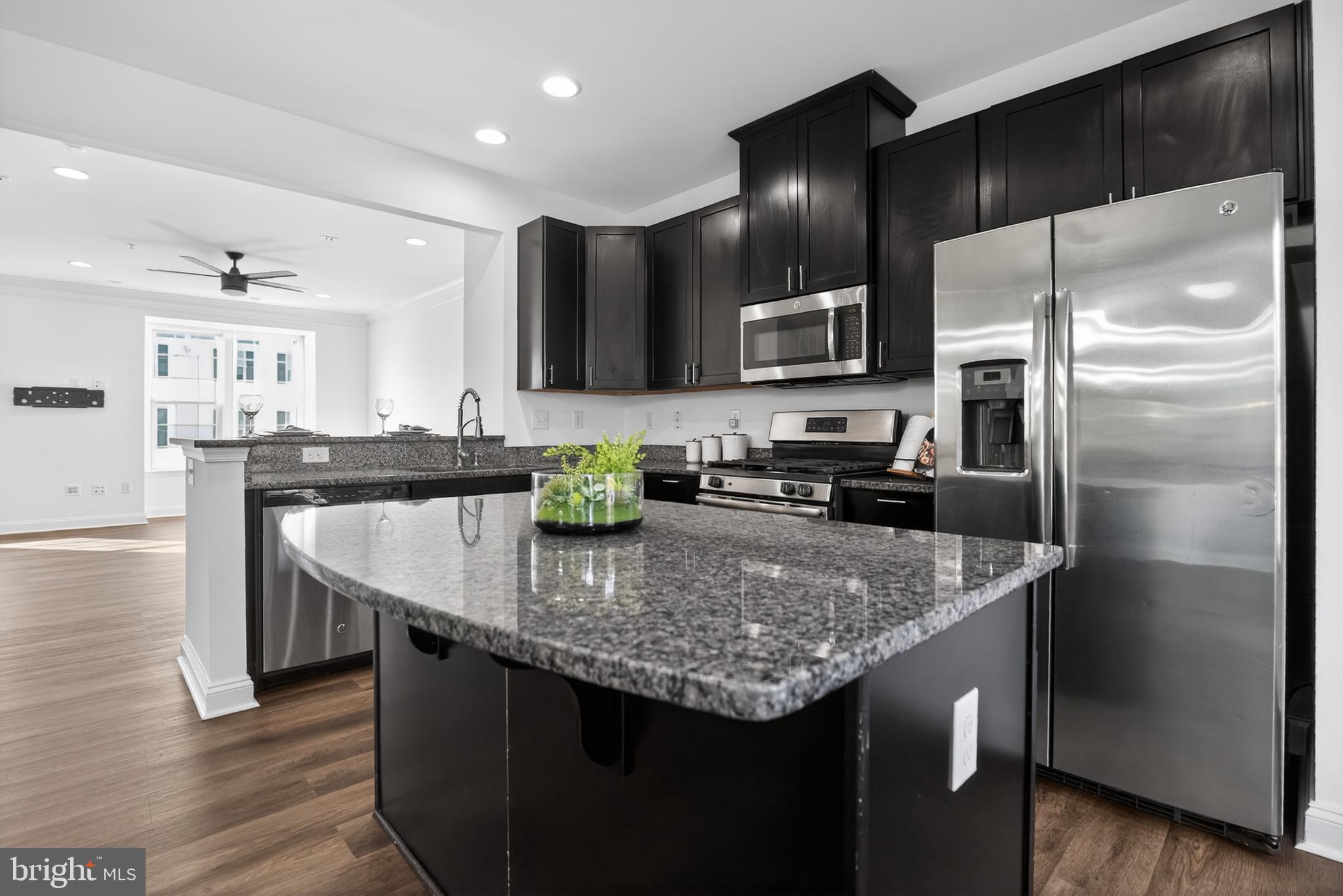 WYNCOTE - Residential