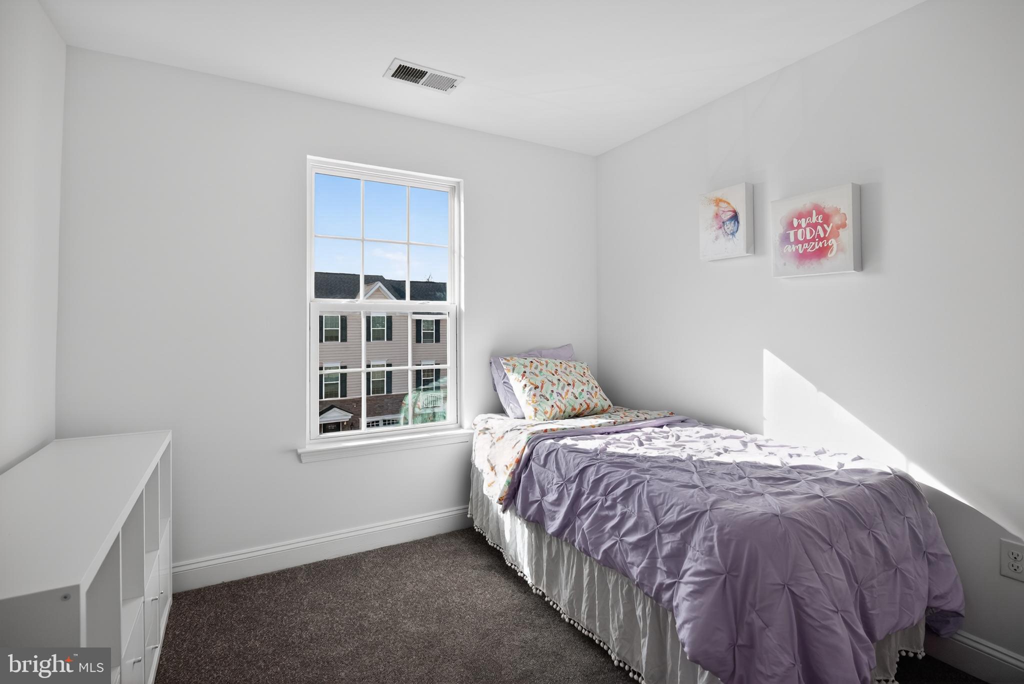 WYNCOTE - Residential