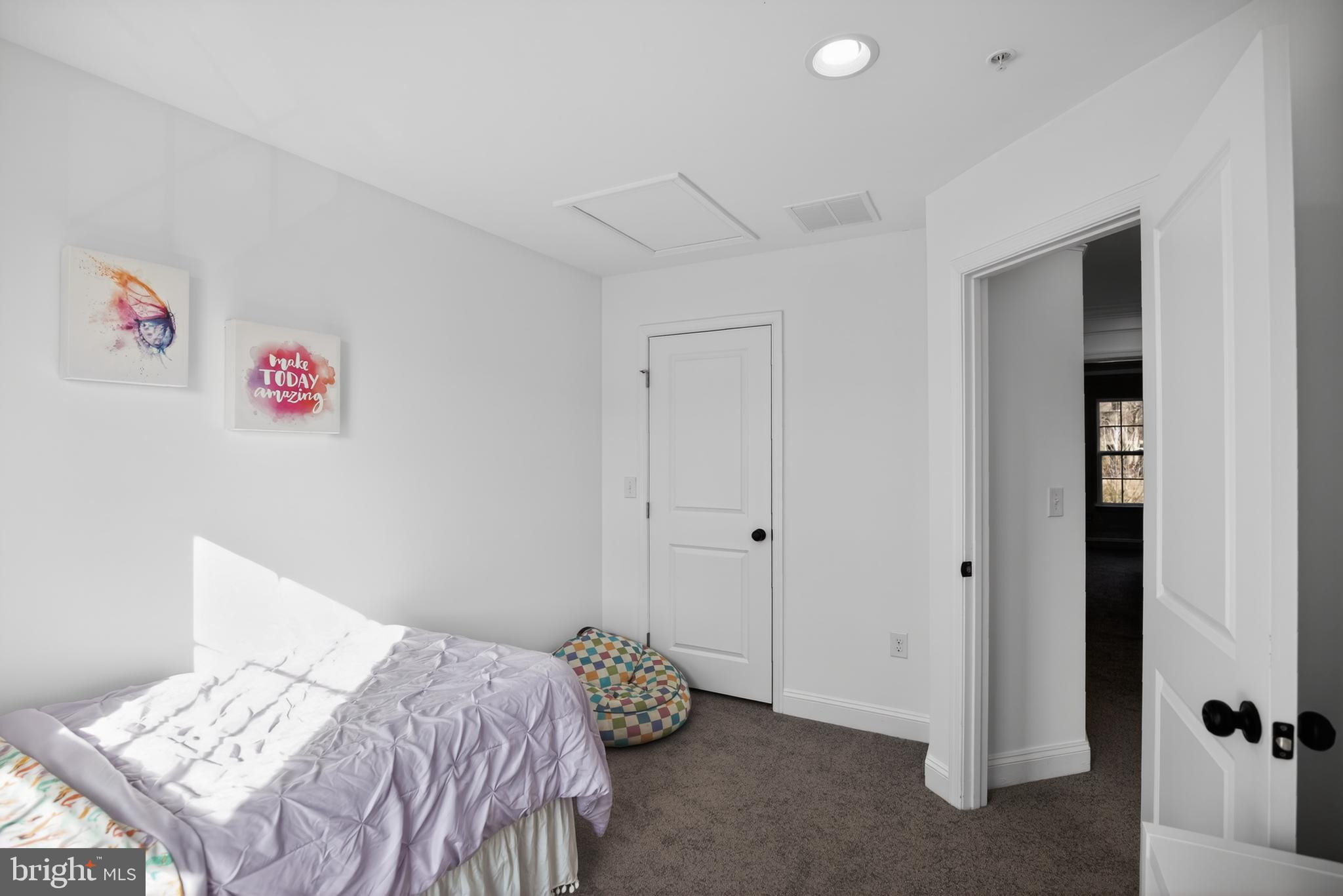 WYNCOTE - Residential