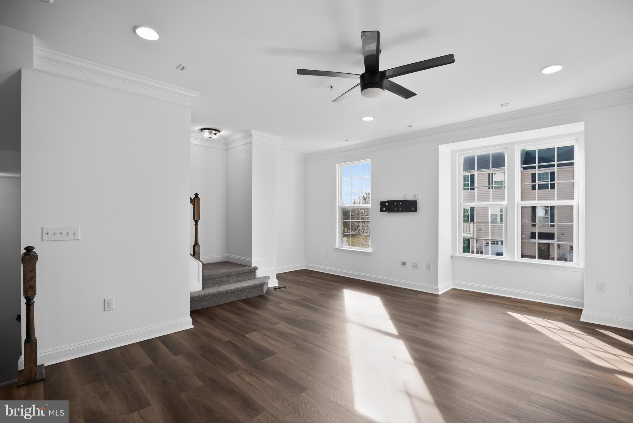 WYNCOTE - Residential