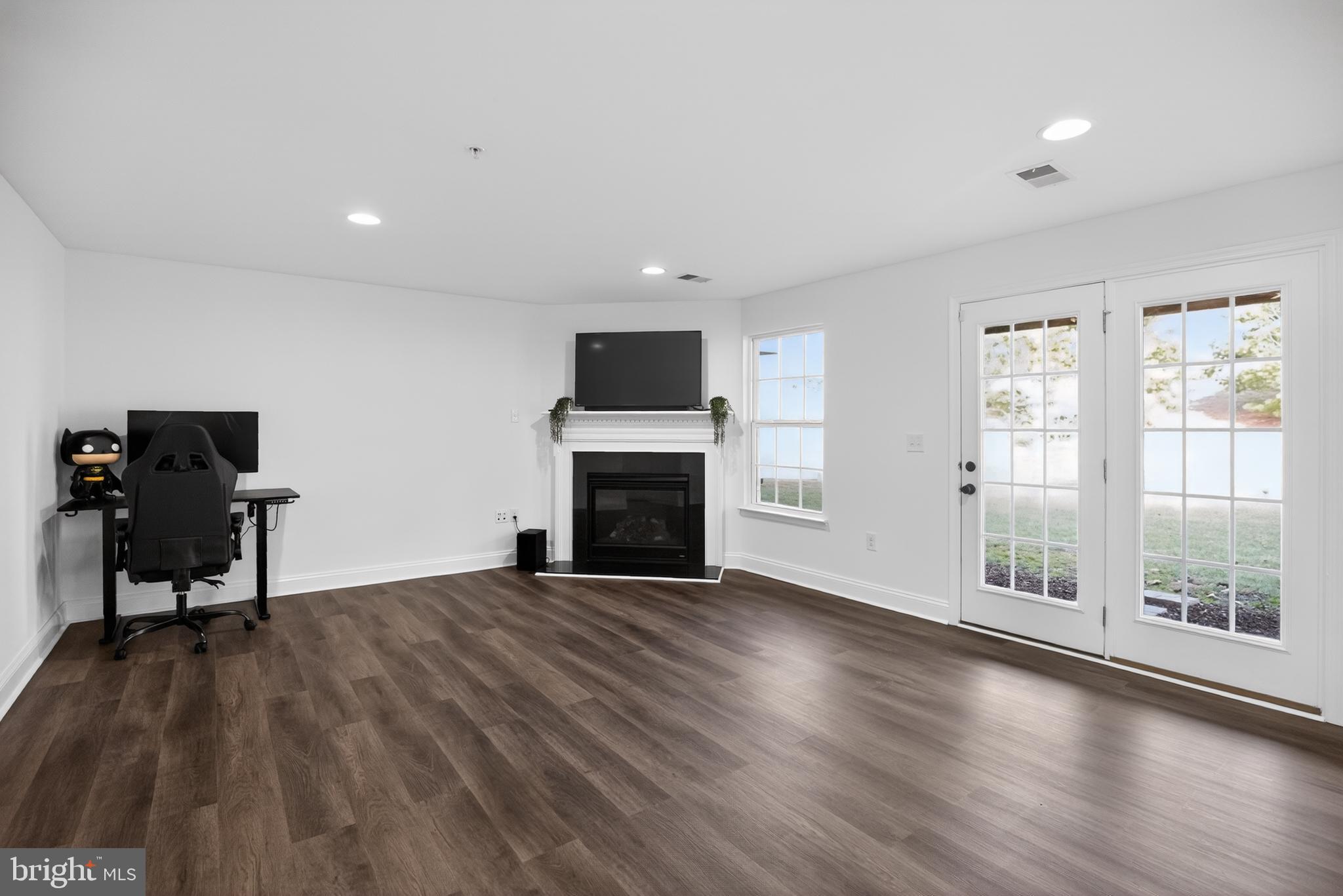 WYNCOTE - Residential