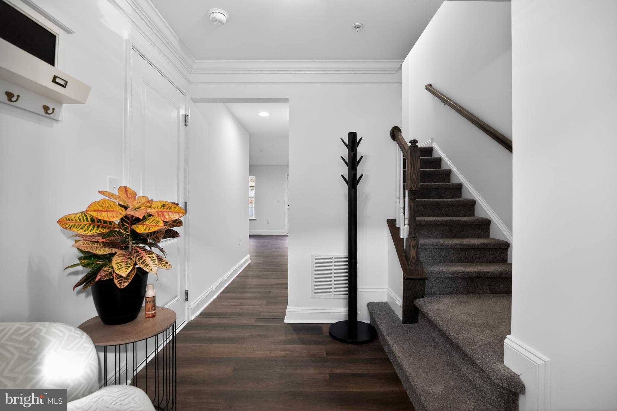 WYNCOTE - Residential