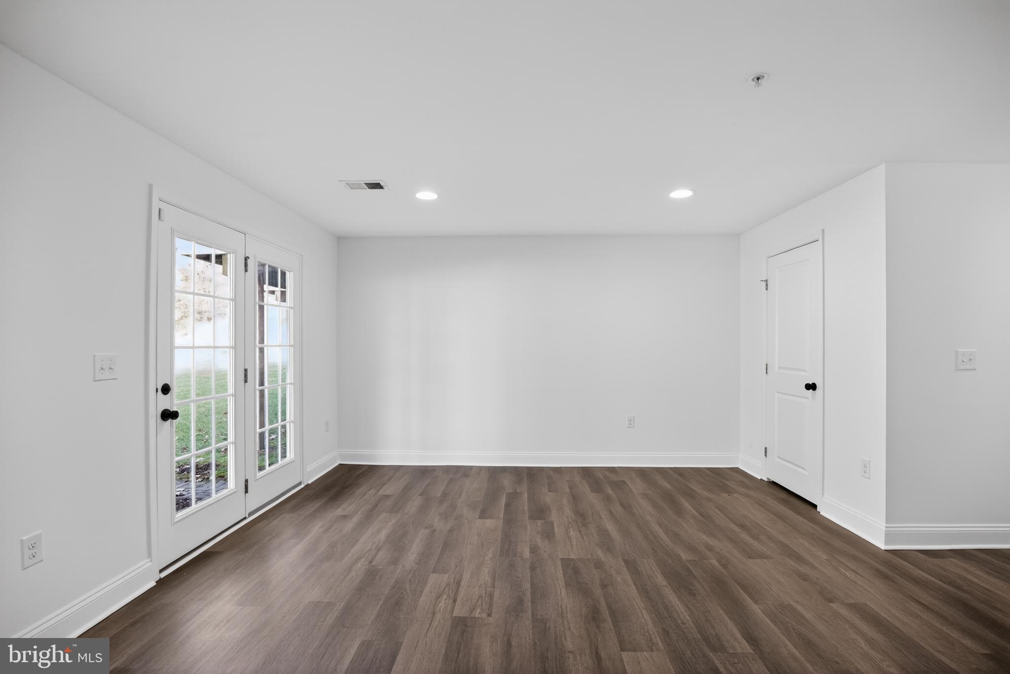 WYNCOTE - Residential