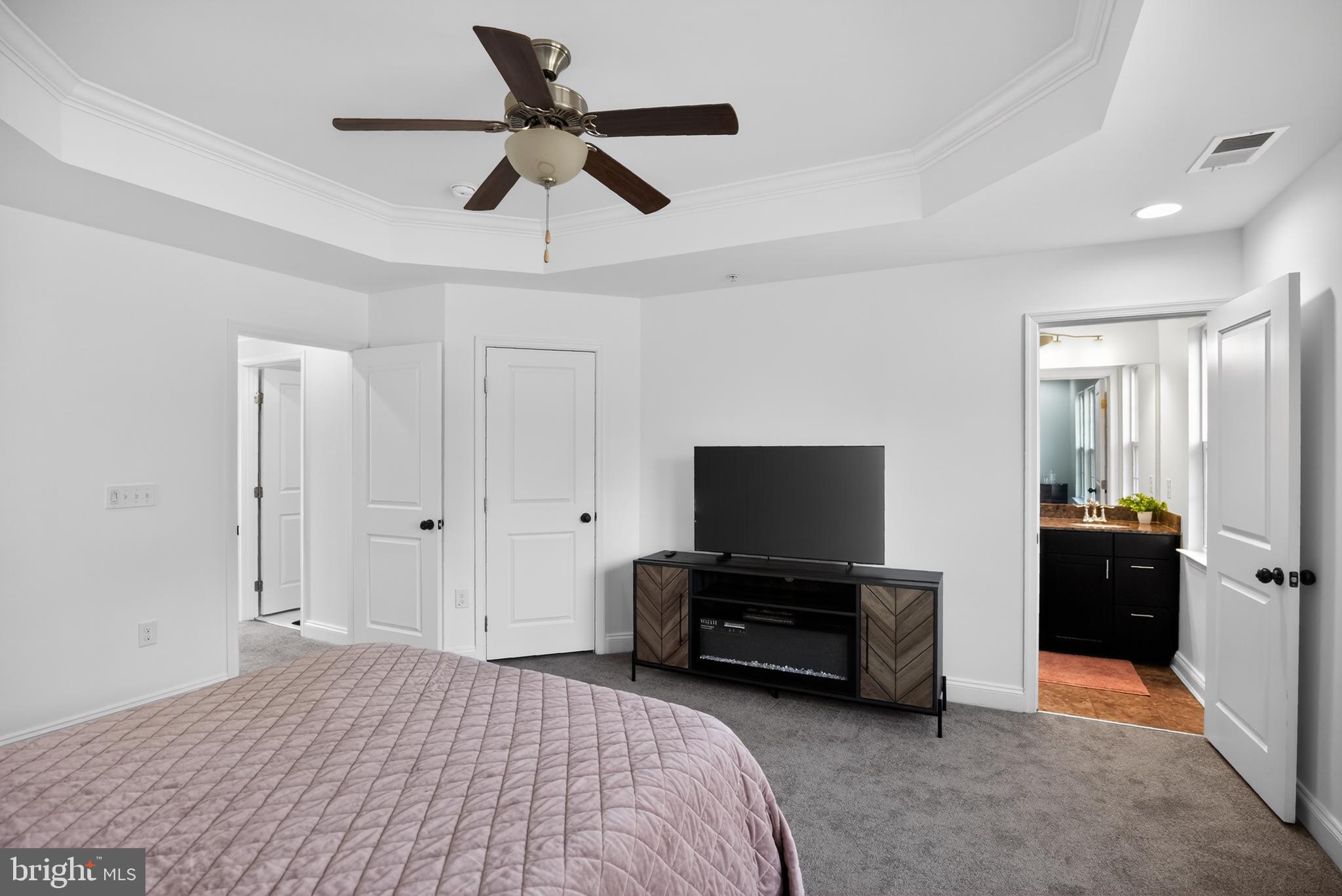 WYNCOTE - Residential