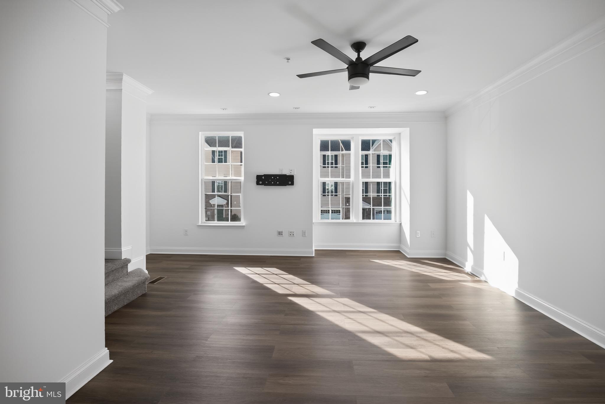 WYNCOTE - Residential