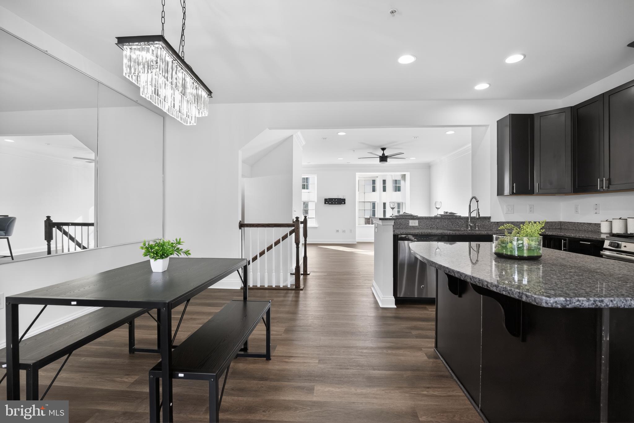 WYNCOTE - Residential