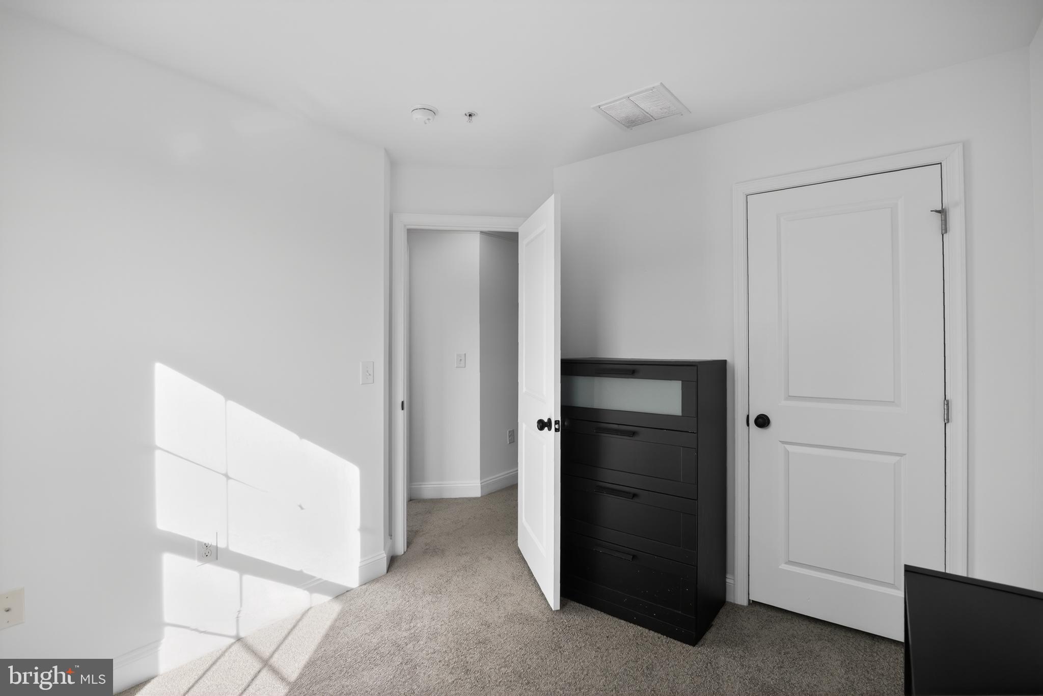 WYNCOTE - Residential