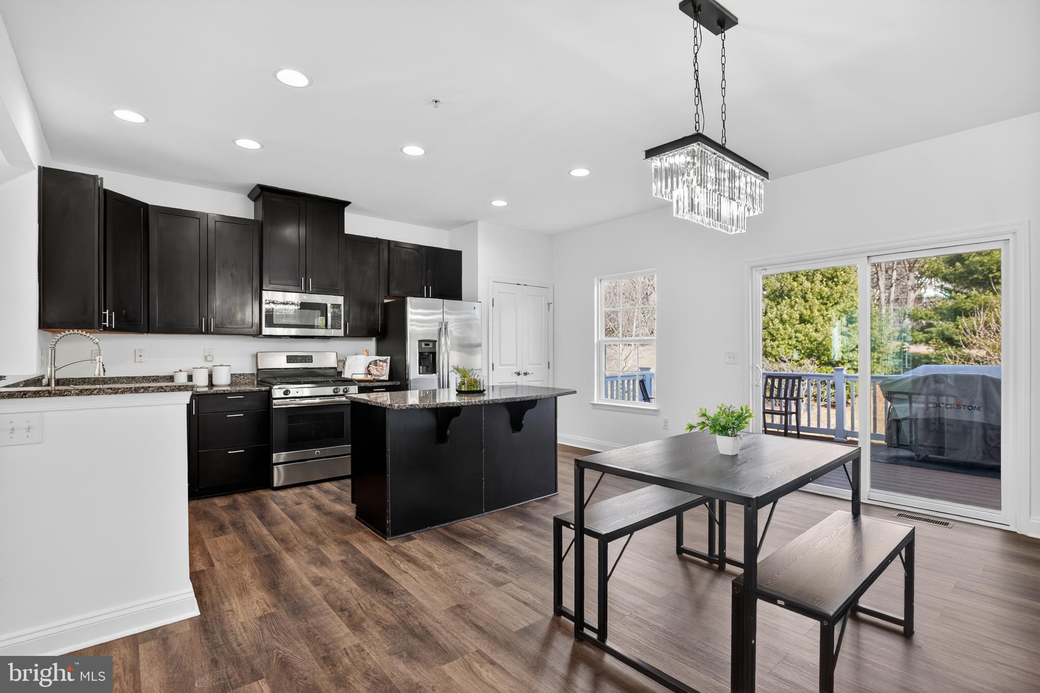 WYNCOTE - Residential