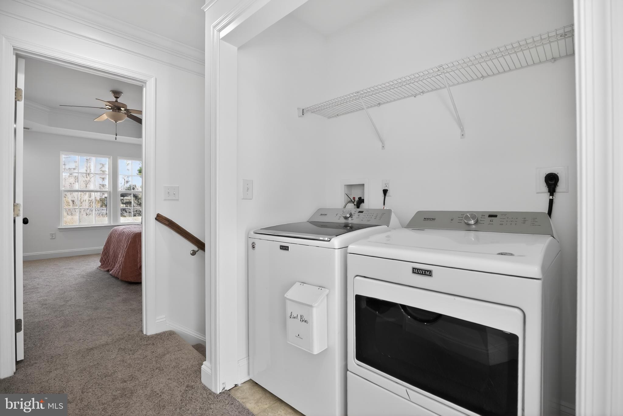 WYNCOTE - Residential