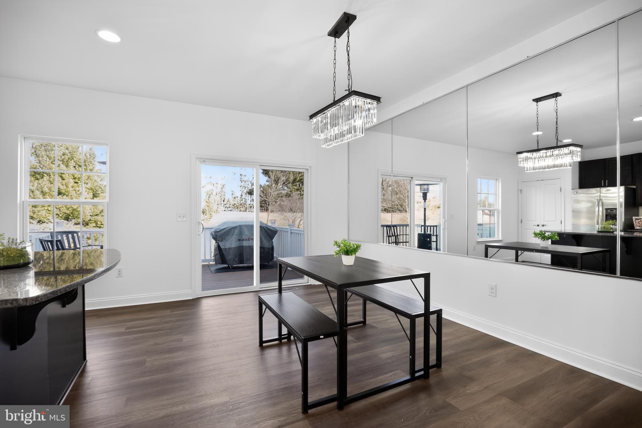 WYNCOTE - Residential