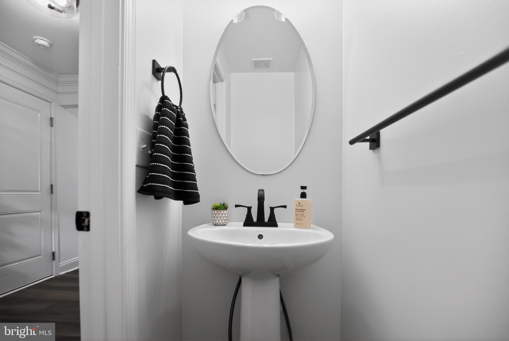 WYNCOTE - Residential