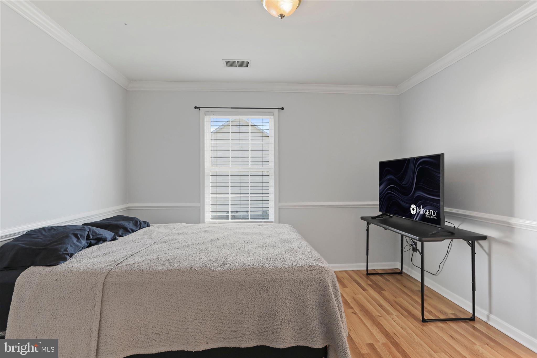 SUMMER HILL - Residential