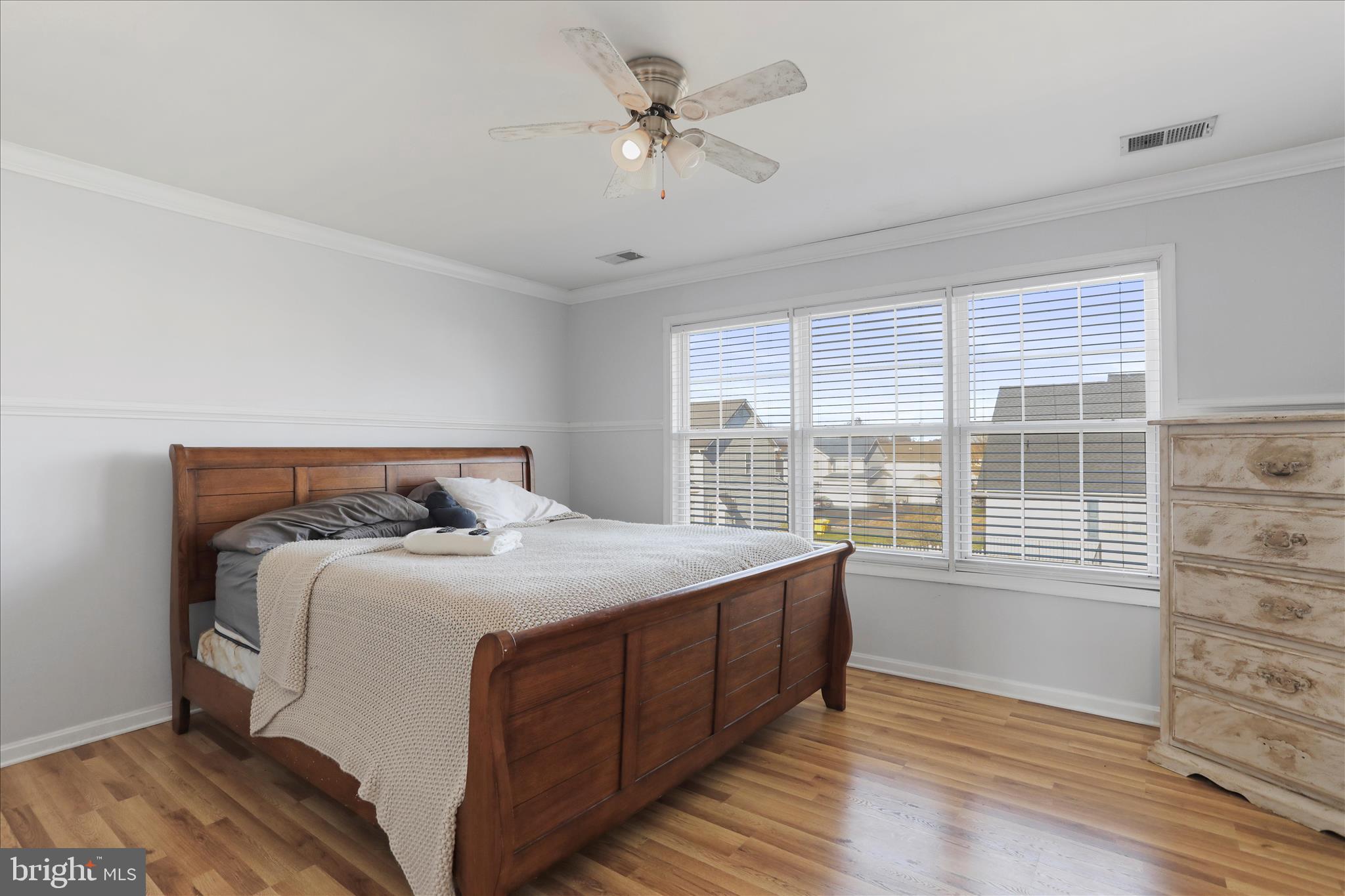 SUMMER HILL - Residential