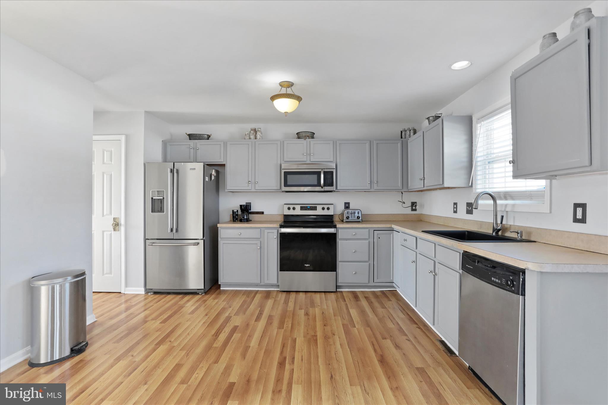 SUMMER HILL - Residential