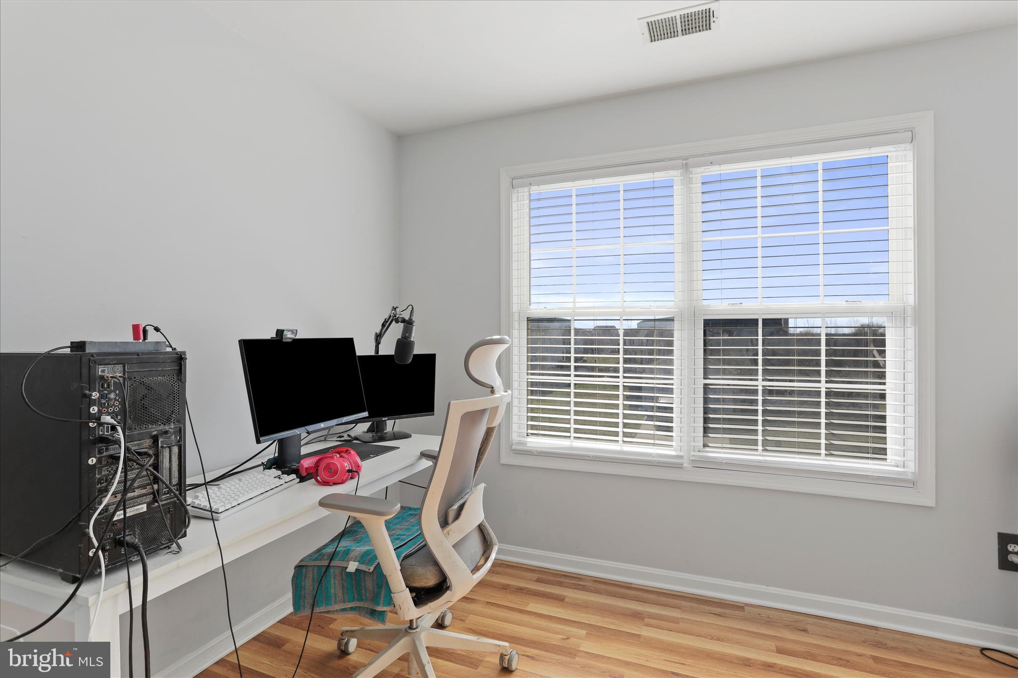 SUMMER HILL - Residential