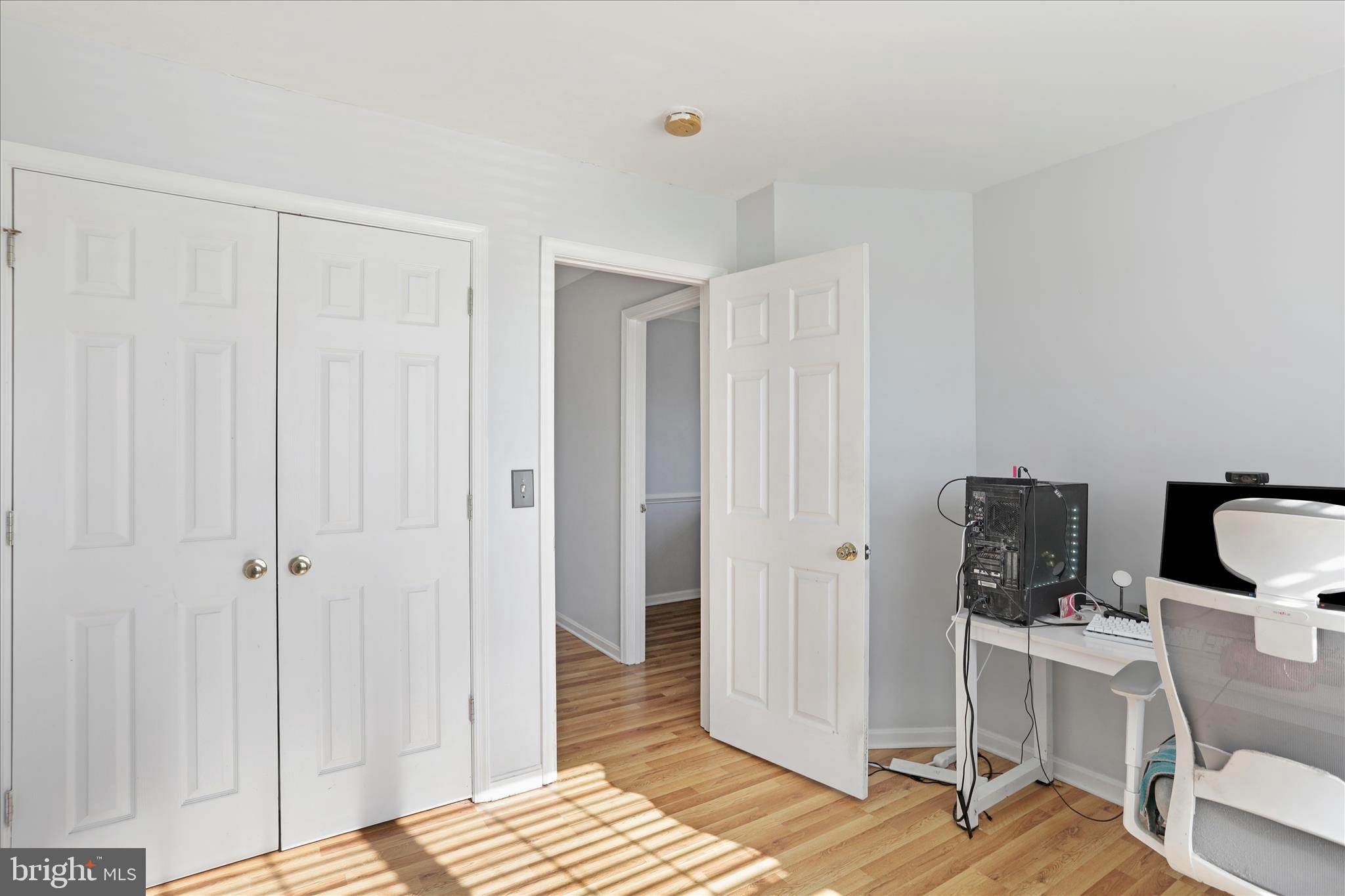 SUMMER HILL - Residential