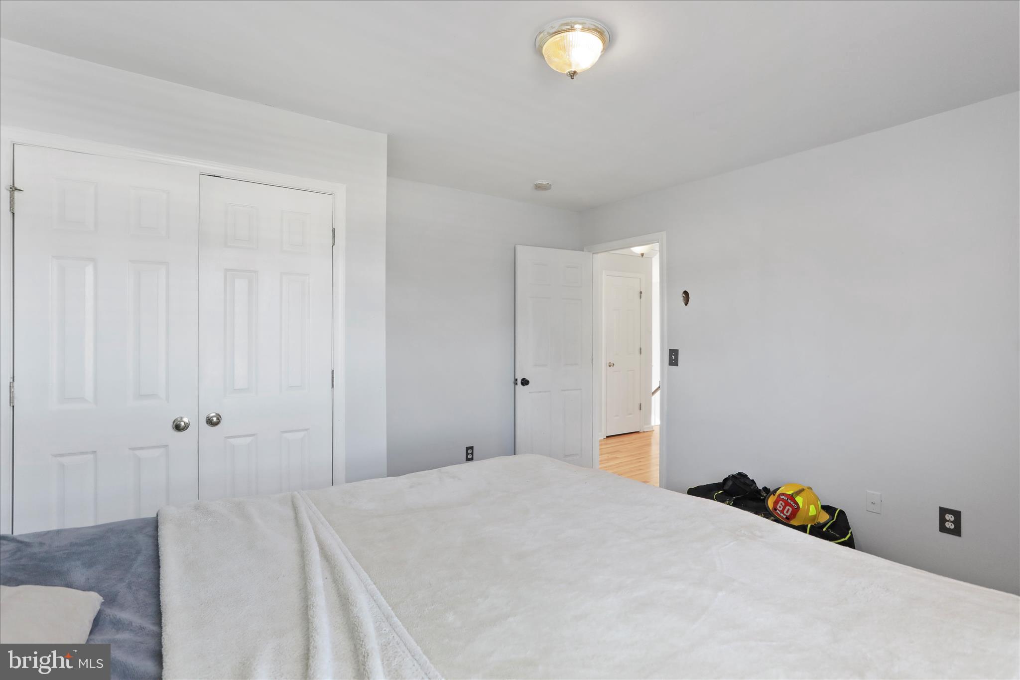 SUMMER HILL - Residential