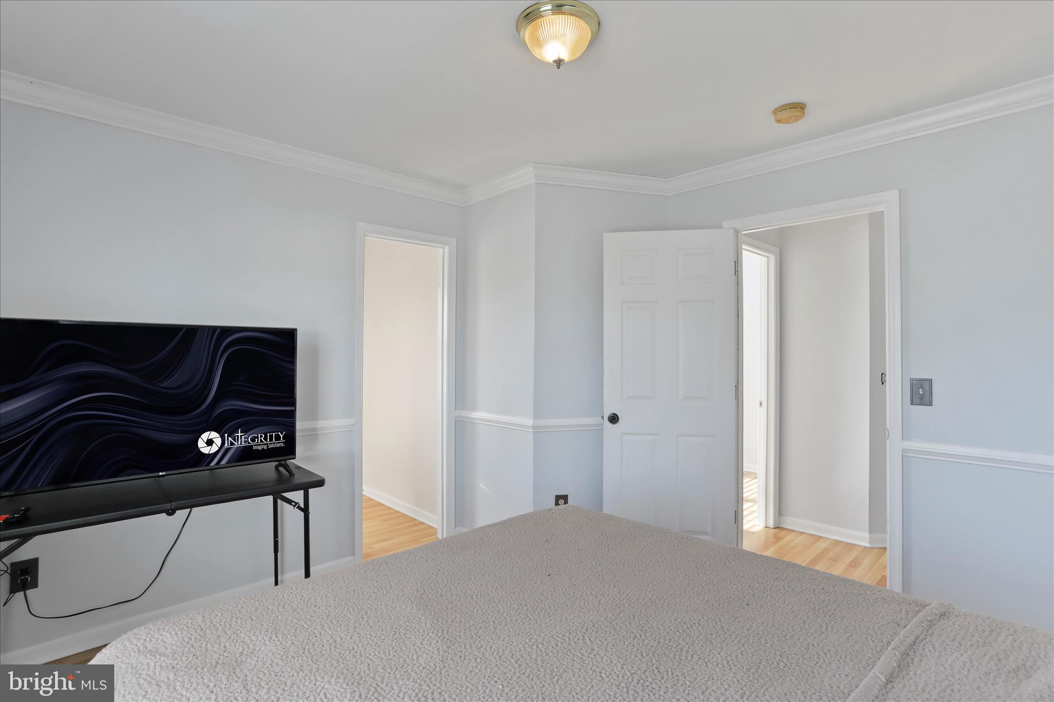 SUMMER HILL - Residential