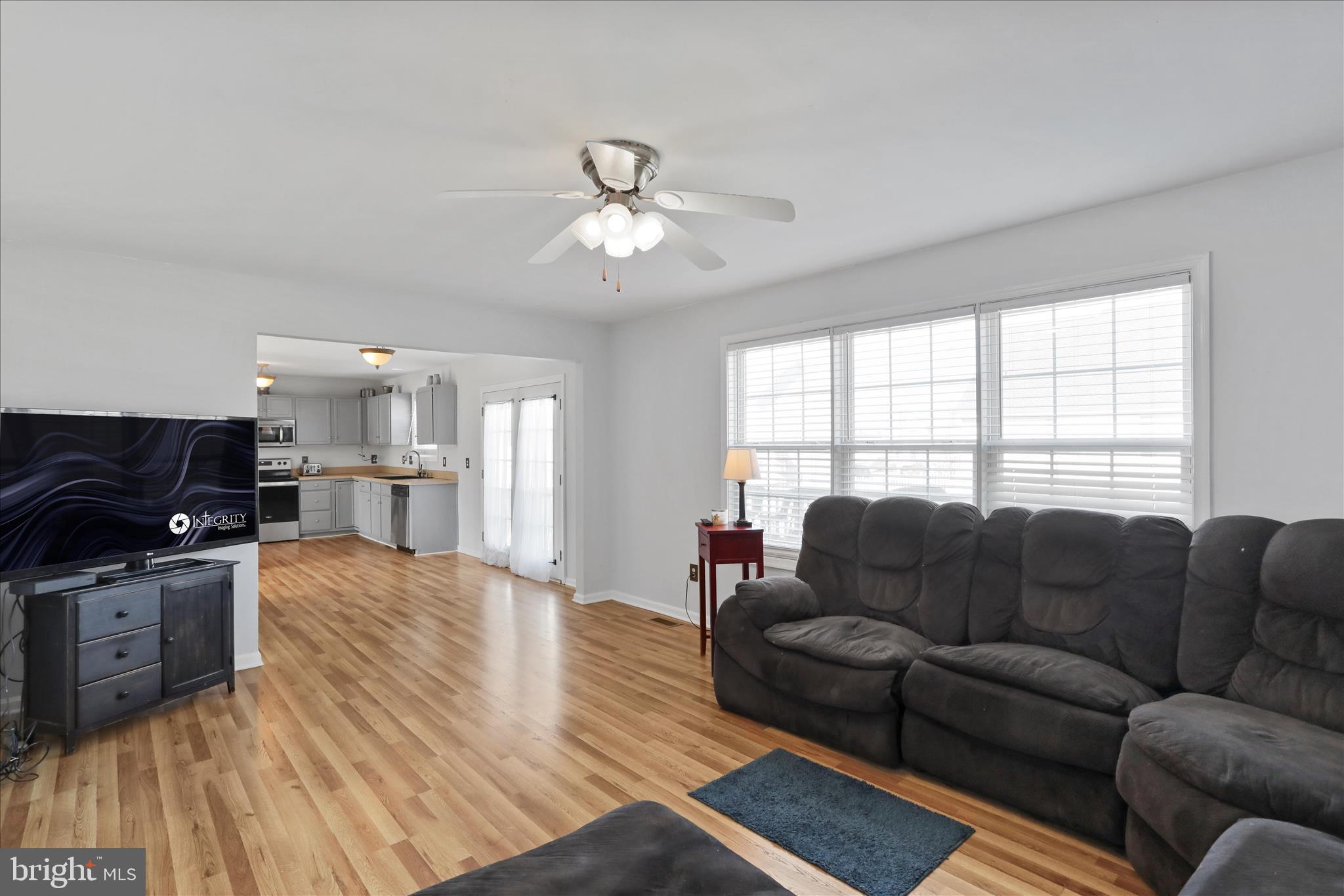 SUMMER HILL - Residential