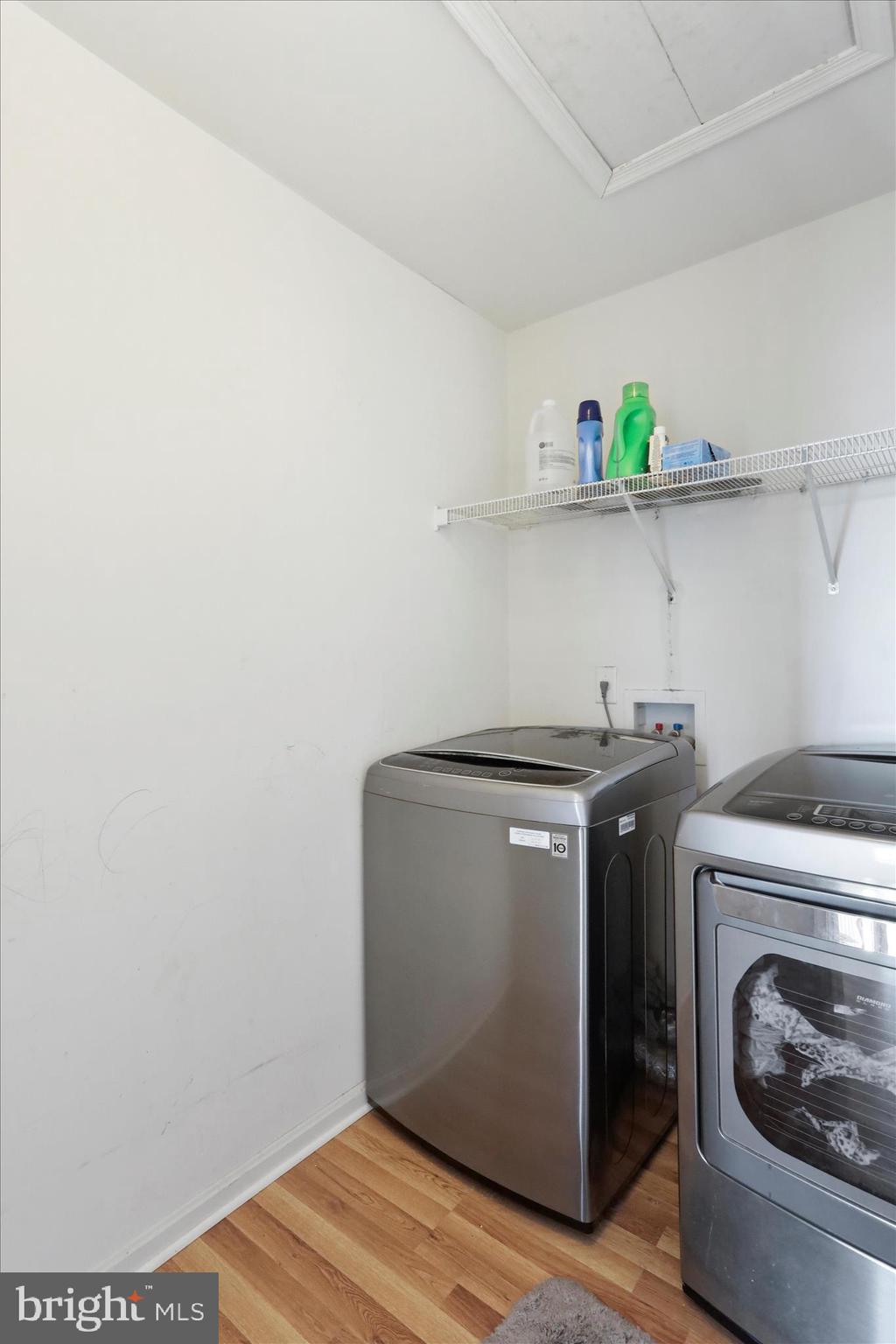 SUMMER HILL - Residential